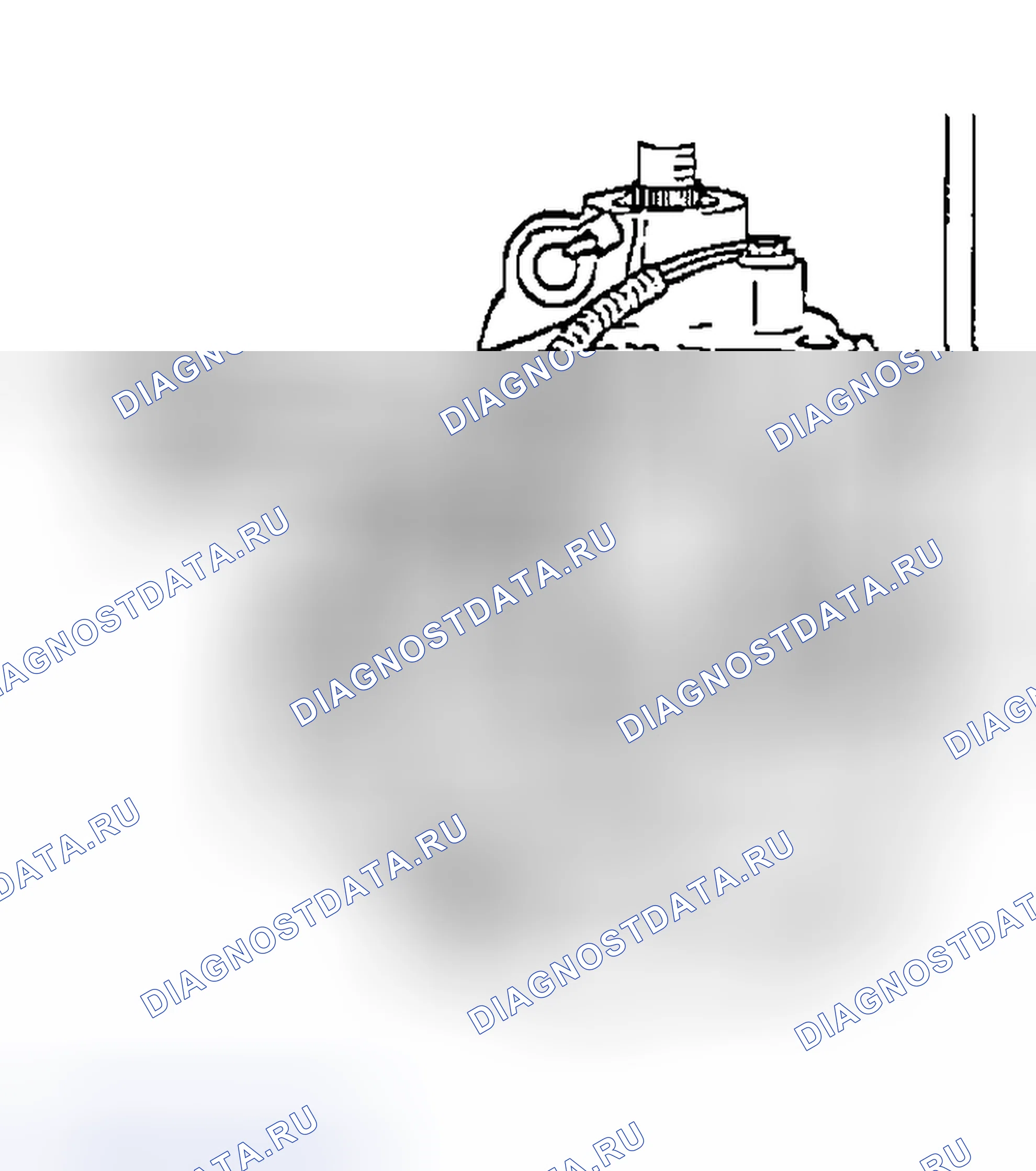 Рис. 119. Geely Tugella I рестайлинг