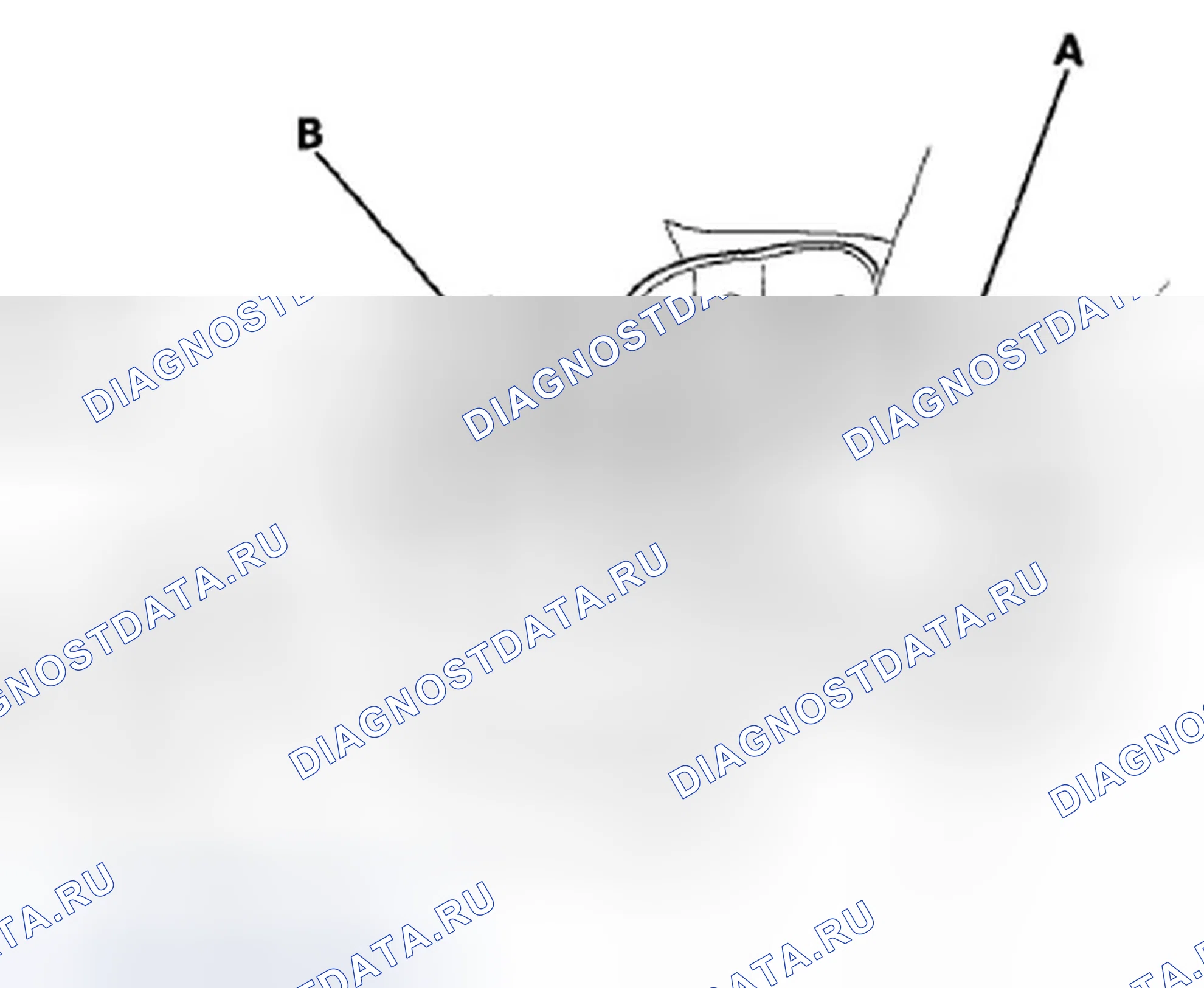 Рис. 67. Honda Insight ZE2