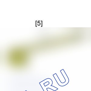 Снятие - установка: уравновешивающий вал — e5ap1zuc. Peugeot 607 I