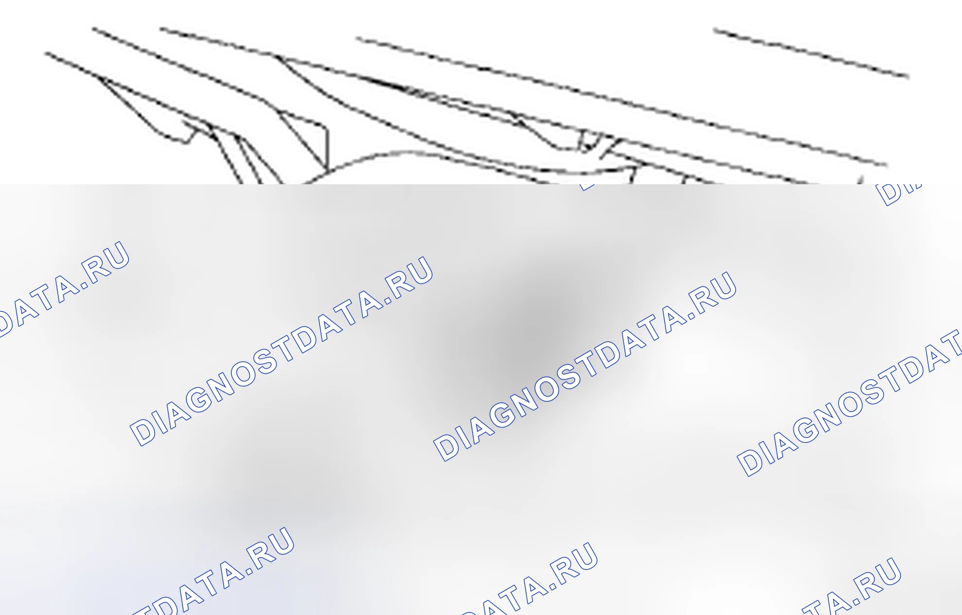 Рис. 514. Toyota Corolla X