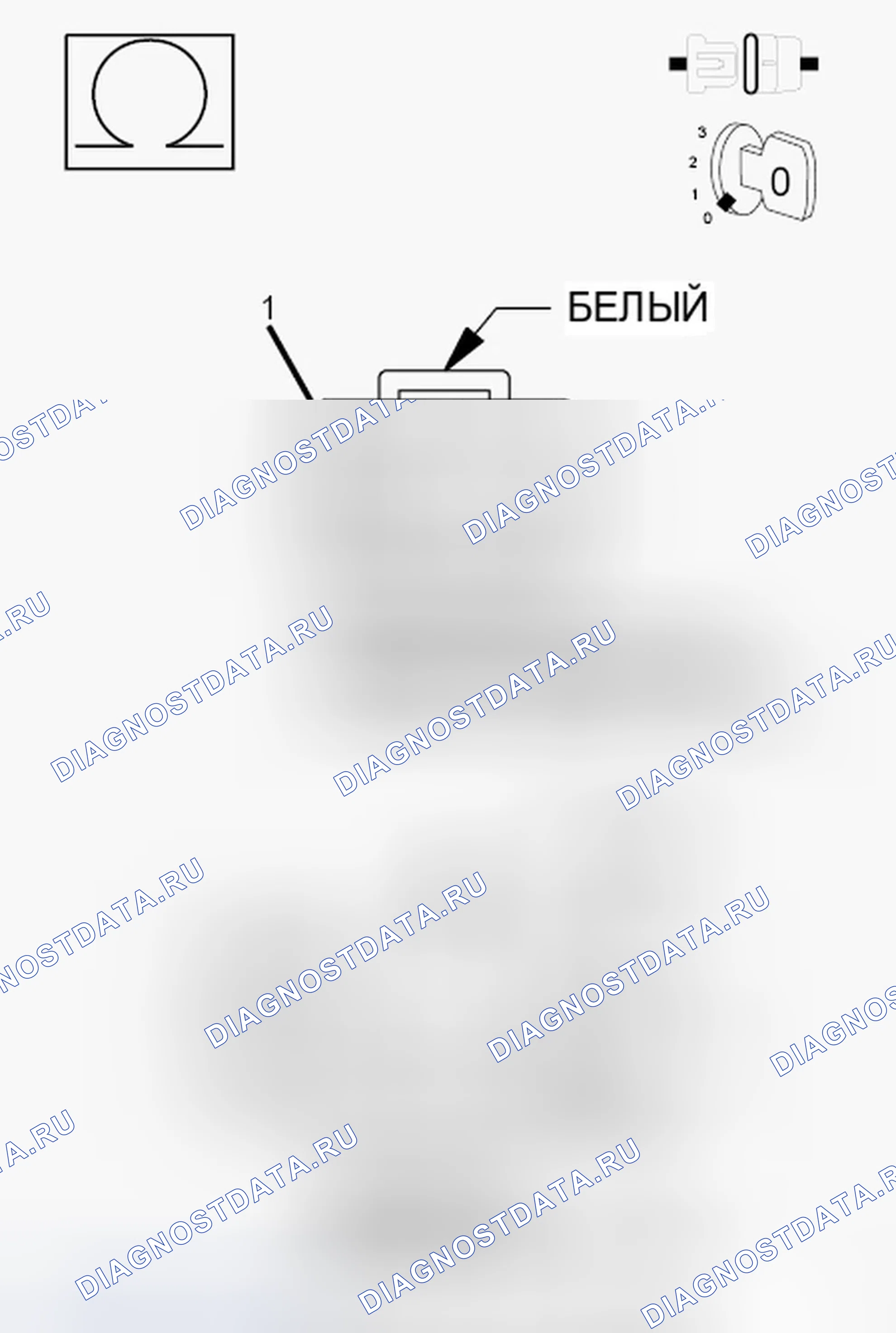 Рис. 169. Dodge Challenger III рестайлинг