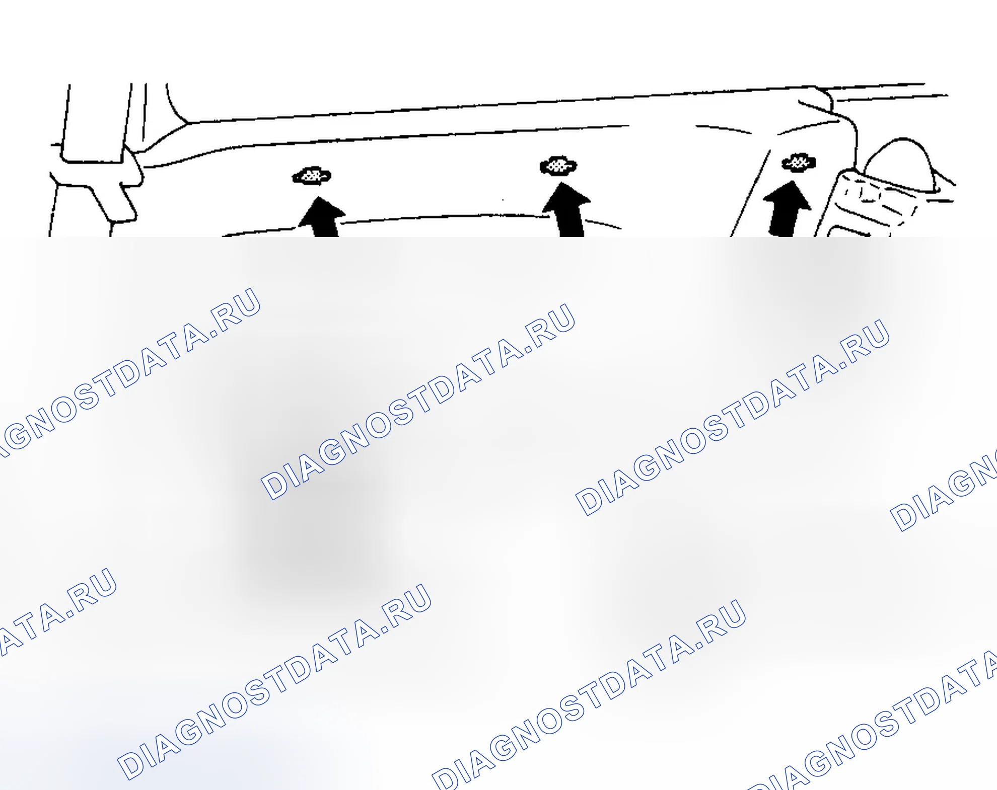 Рис. 24. Eagle Summit I