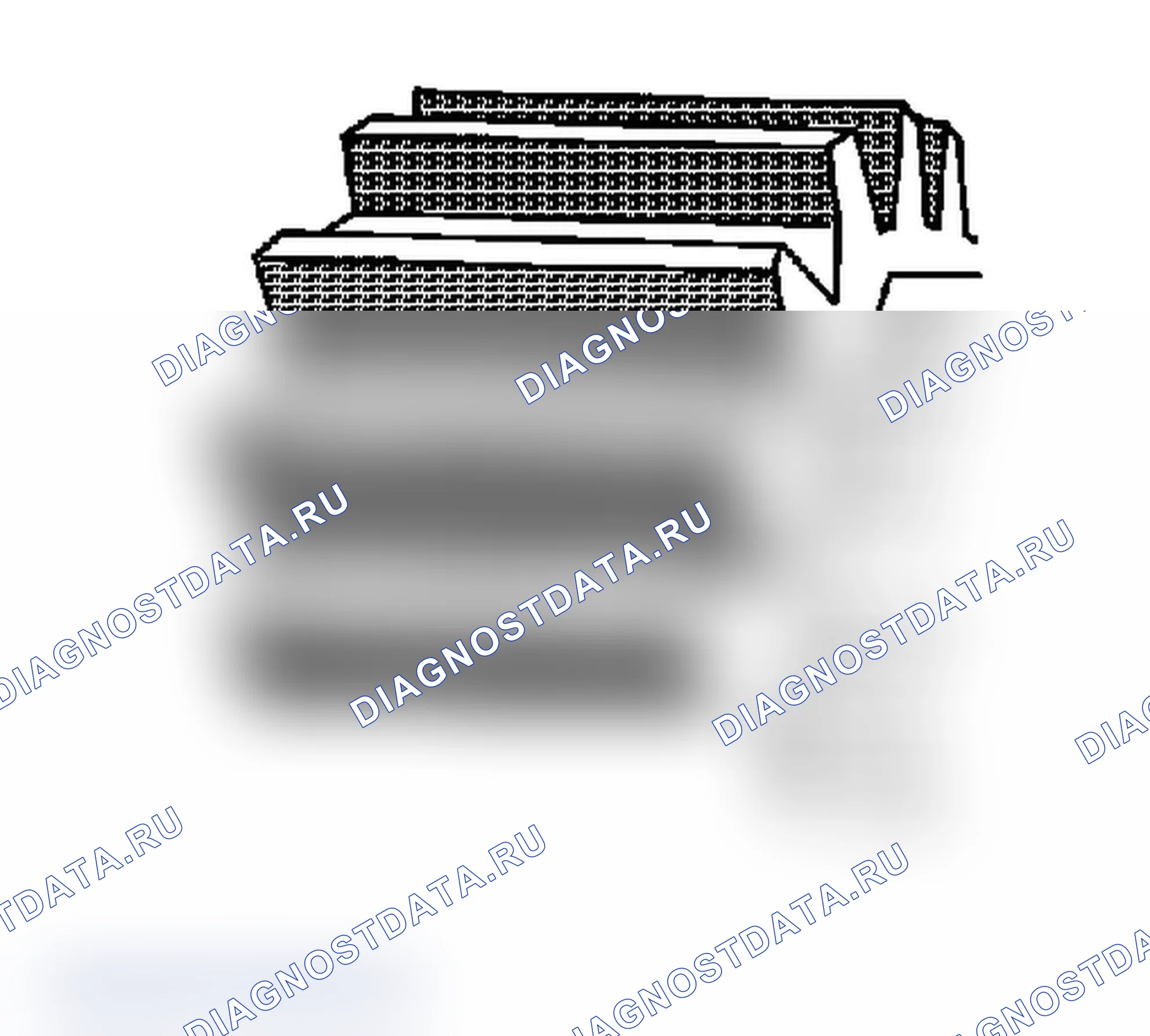 Рис. 327. Chevrolet Silverado 1500 