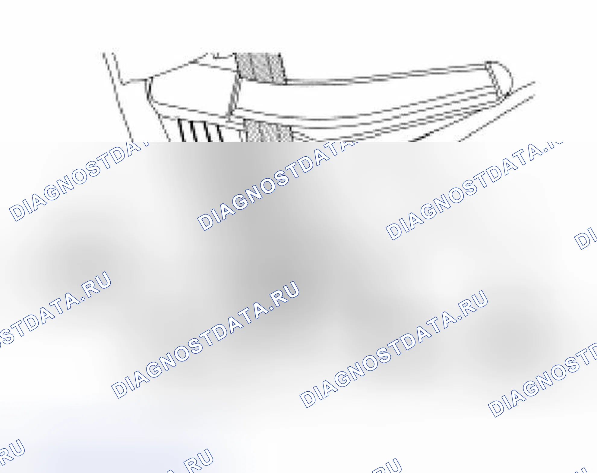 Рис. 290. Hyundai Lavita I