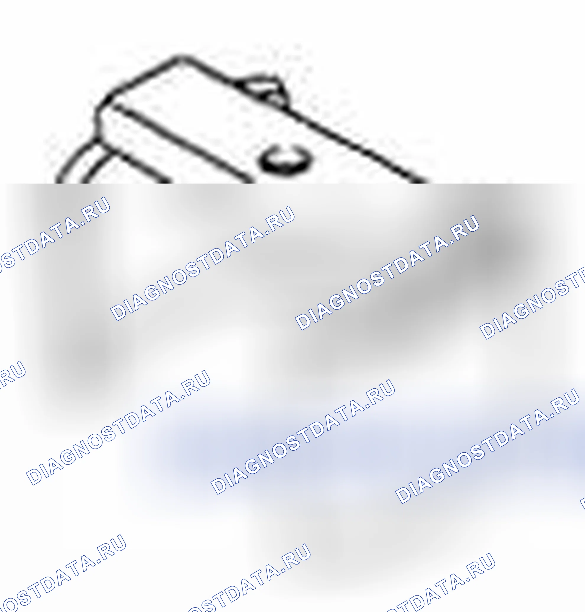 Рис. 369. Mazda MX-5 NC рестайлинг