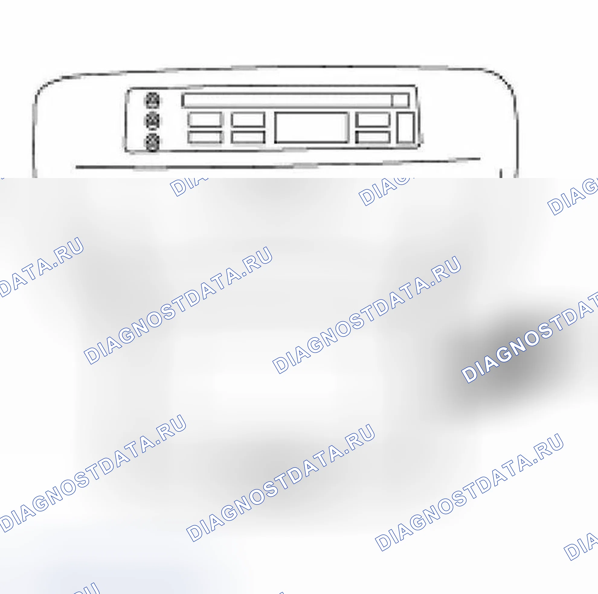 Рис. 73. Ford Expedition II