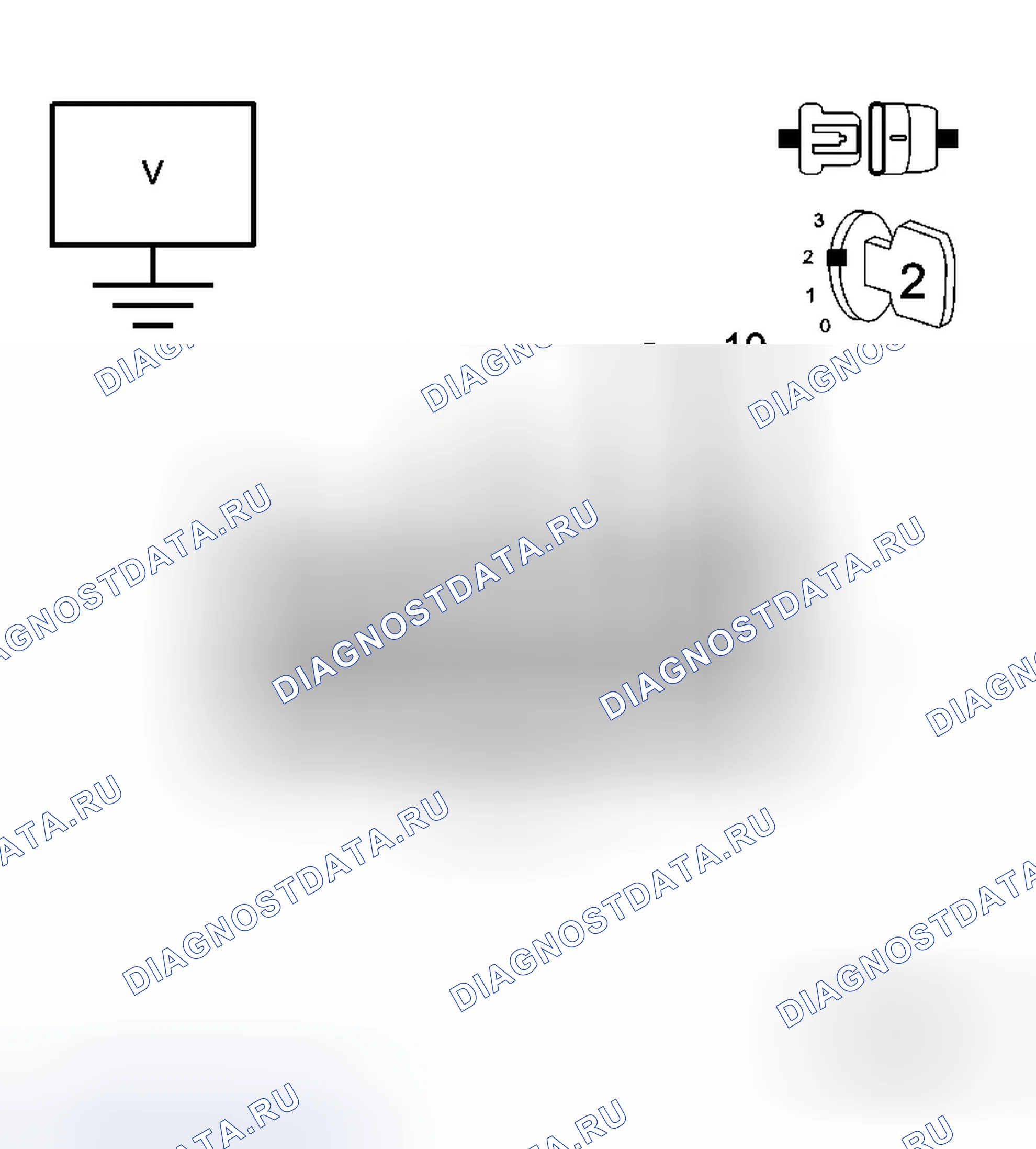 Рис. 50. Jeep Commander I