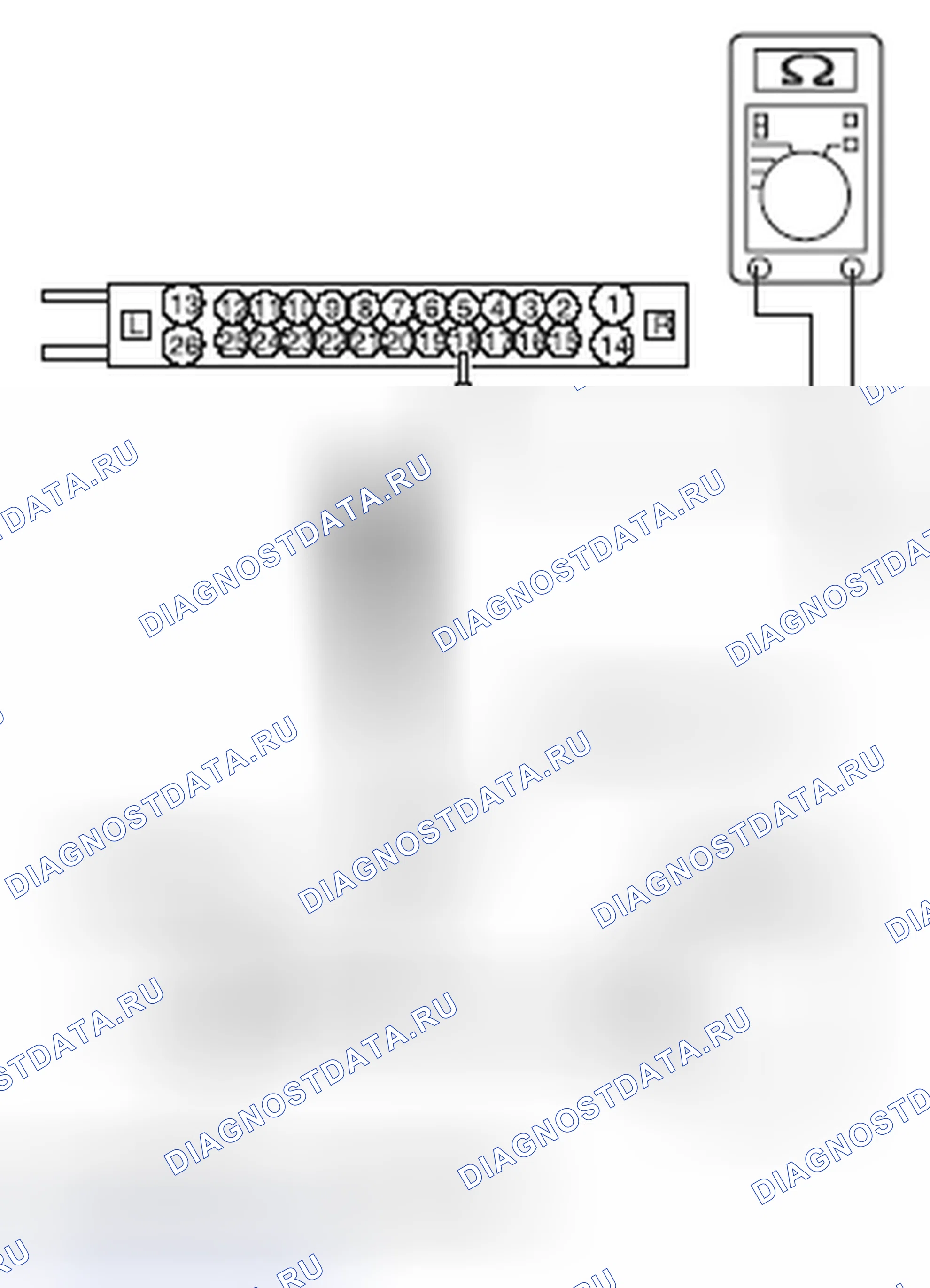 Рис. 80. Mitsubishi Lancer Ralliart X