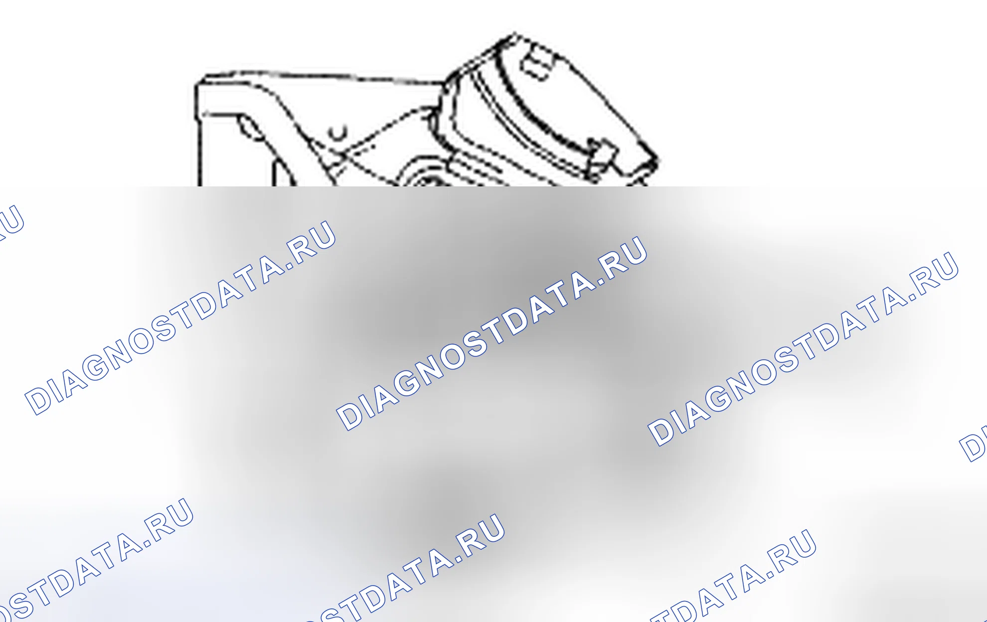 Рис. 60. Toyota Camry XV40