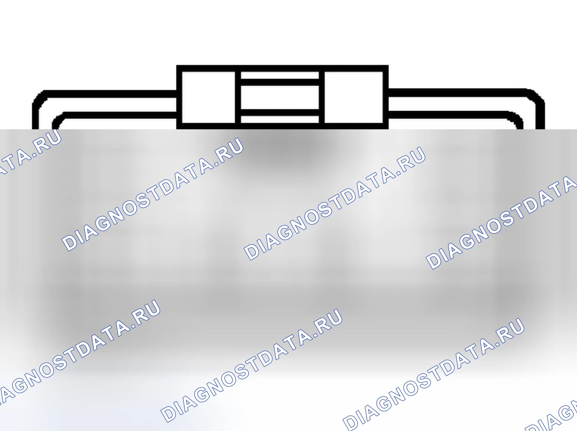 Рис. 3. Ford Expedition I