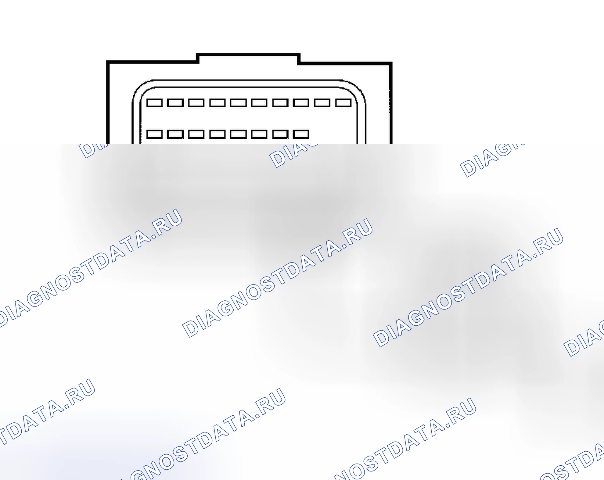 Рис. 41. Hyundai Porter IV