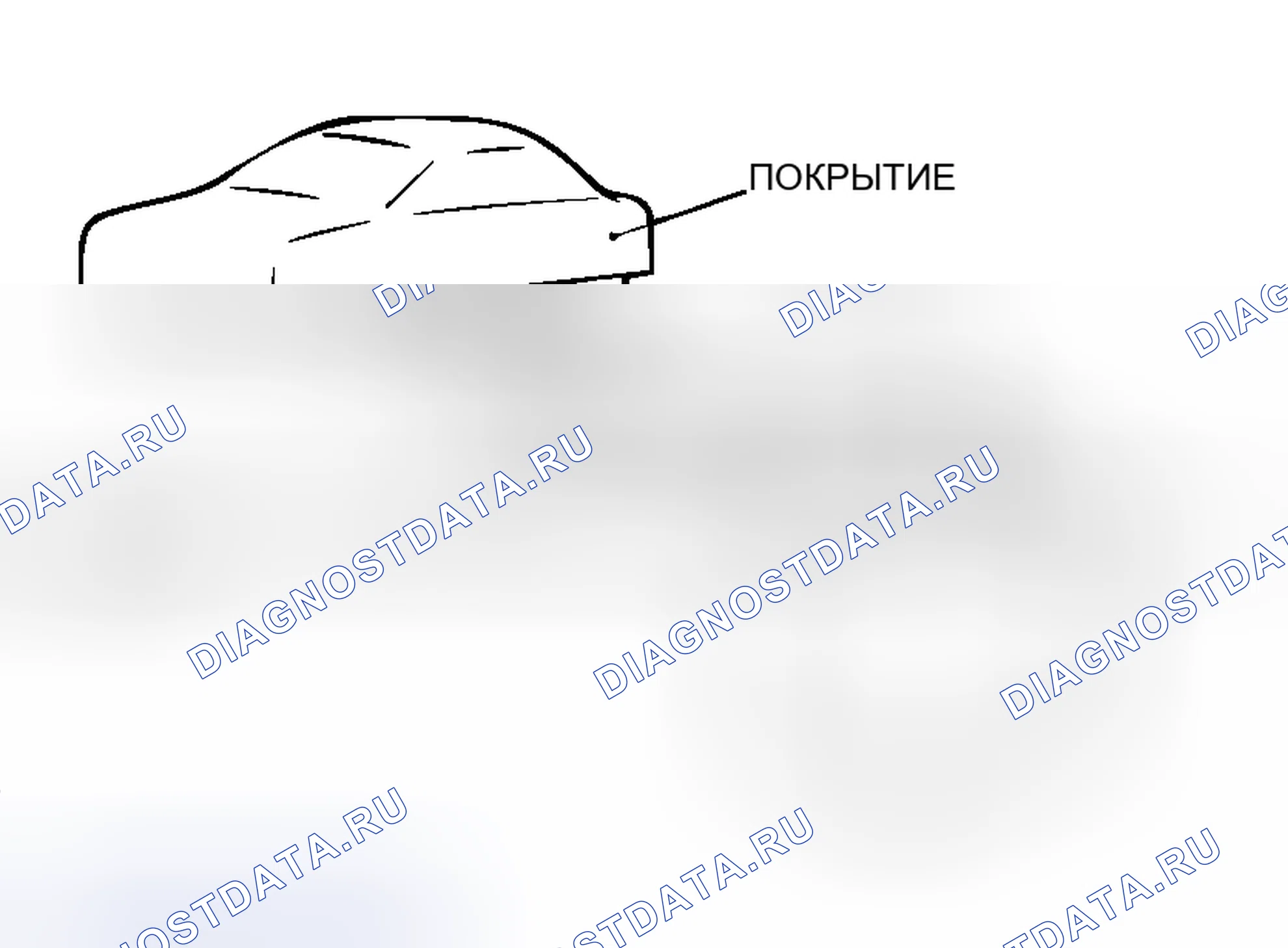 Рис. 429. Honda Freed+ I
