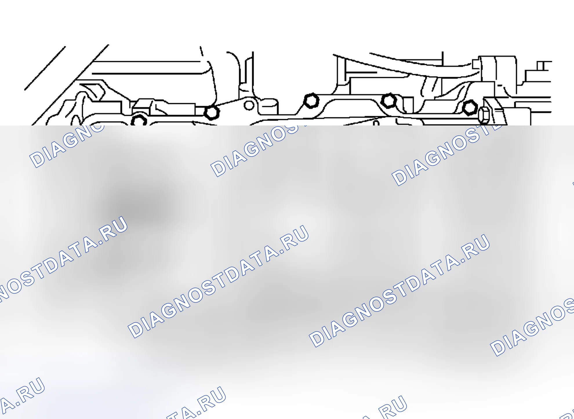 Рис. 540. Hyundai Porter IV