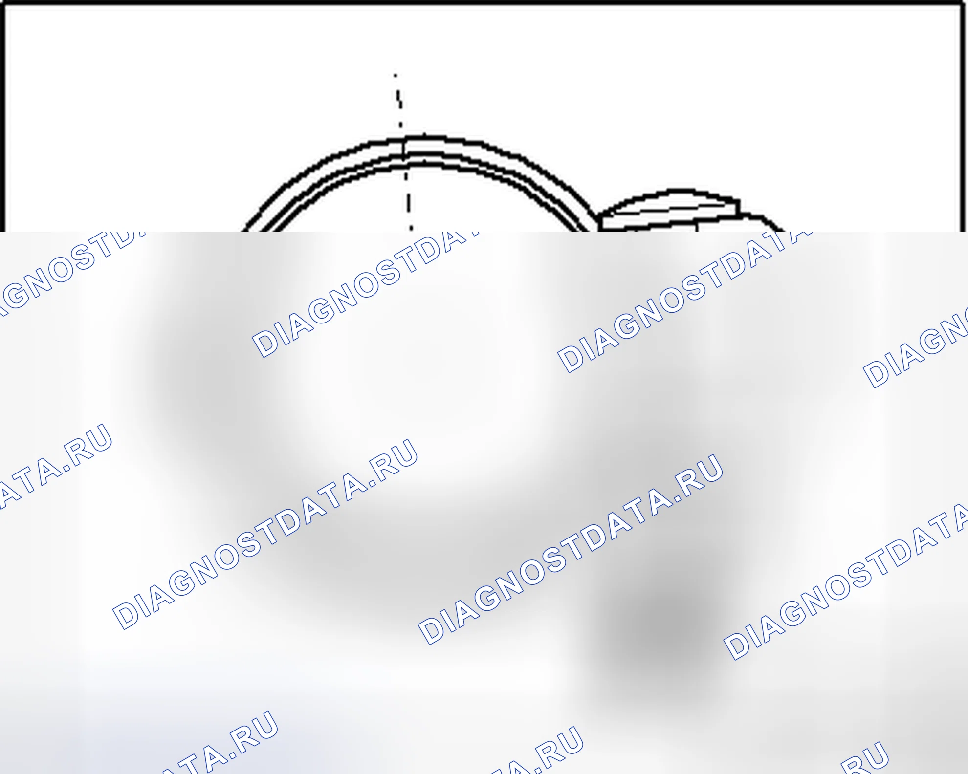 Рис. 107. Volkswagen Jetta V