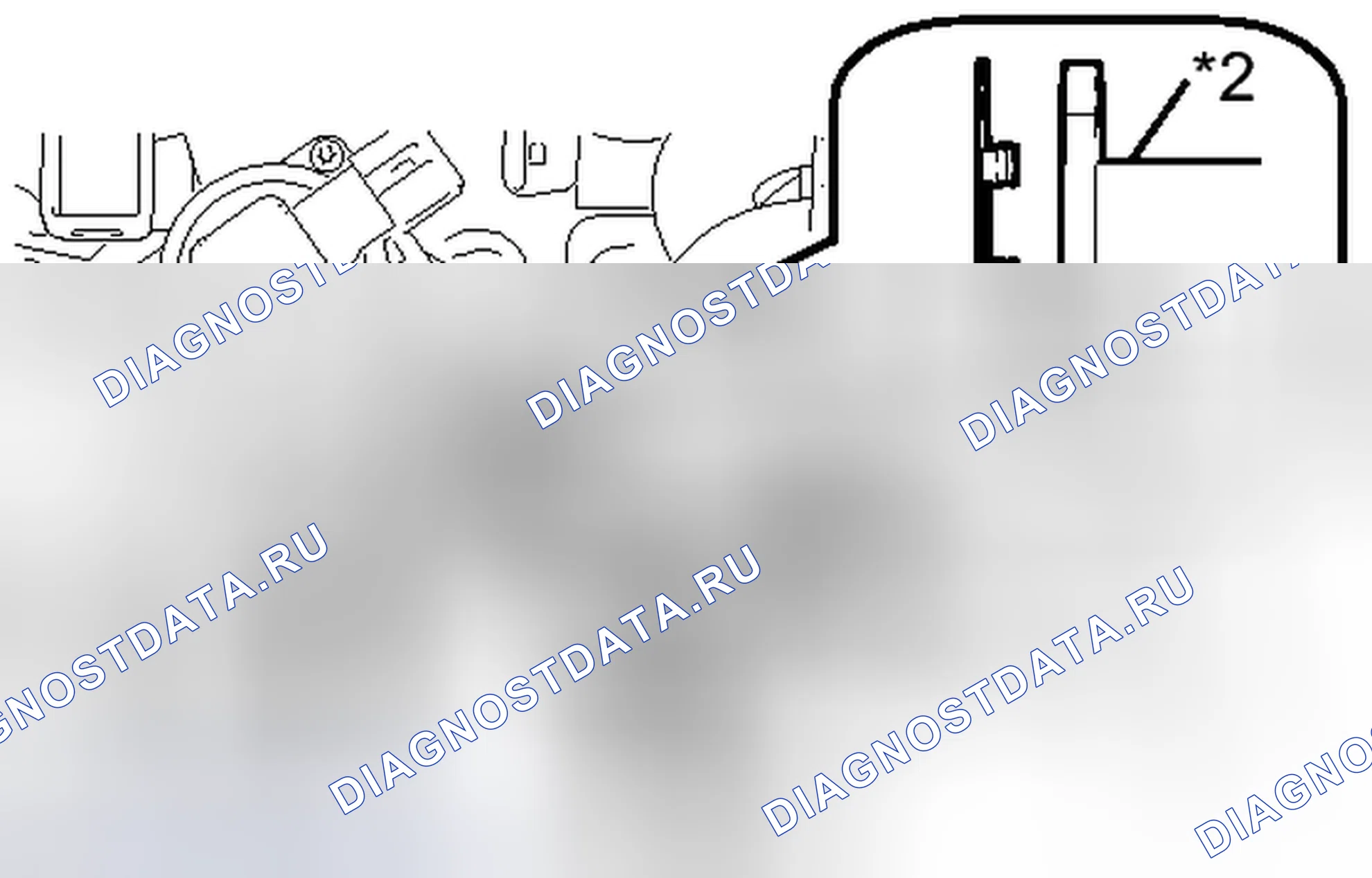 Рис. 22. Toyota FJ Cruiser I