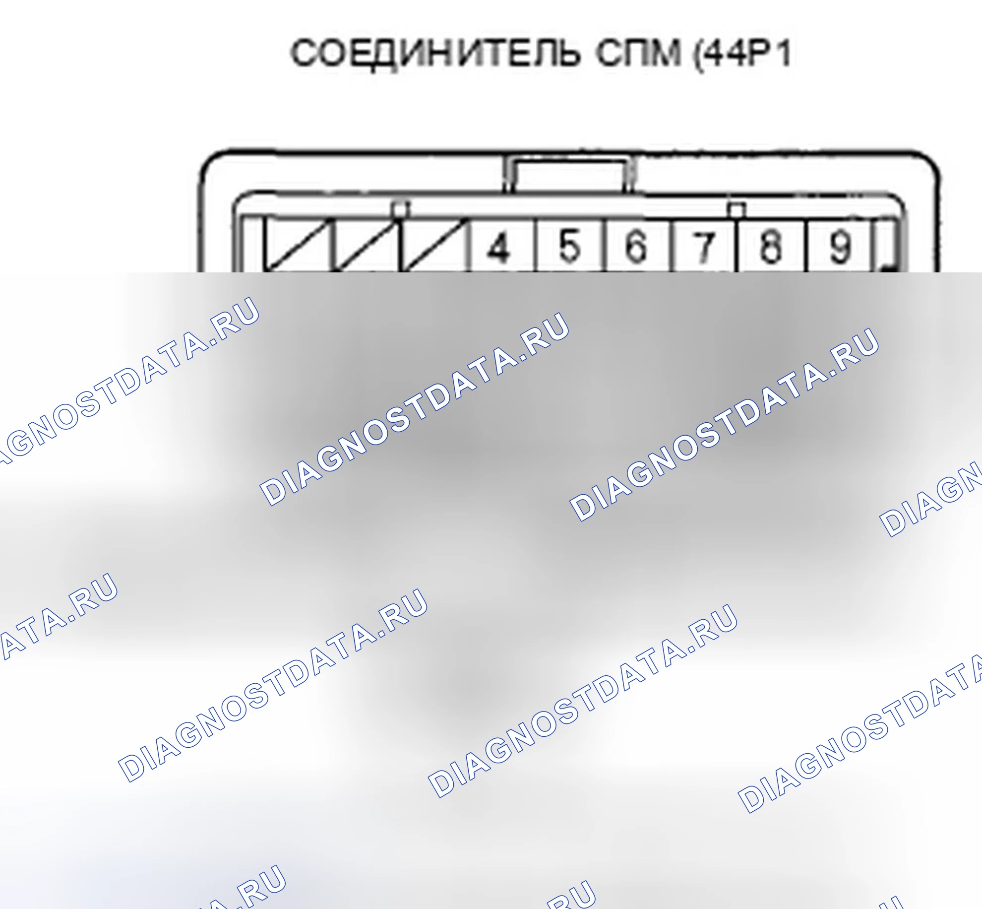 Рис. 317. Honda Civic VIII