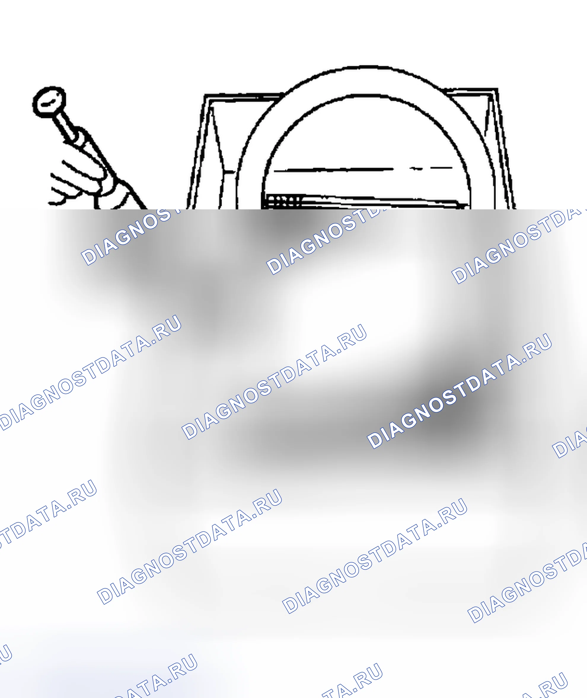 Рис. 12. Honda Odyssey (North America) I