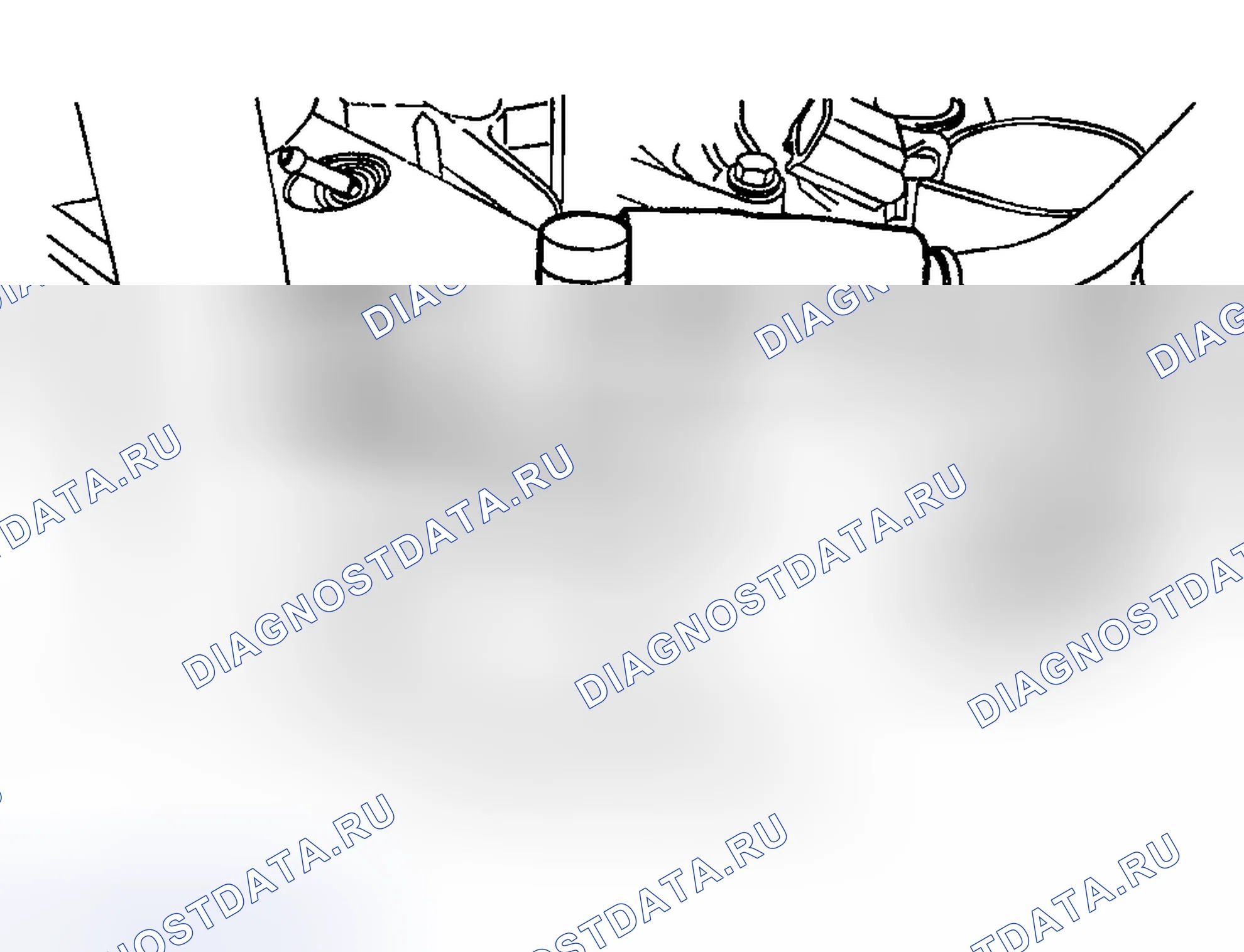 Рис. 737. Hyundai Nexo I
