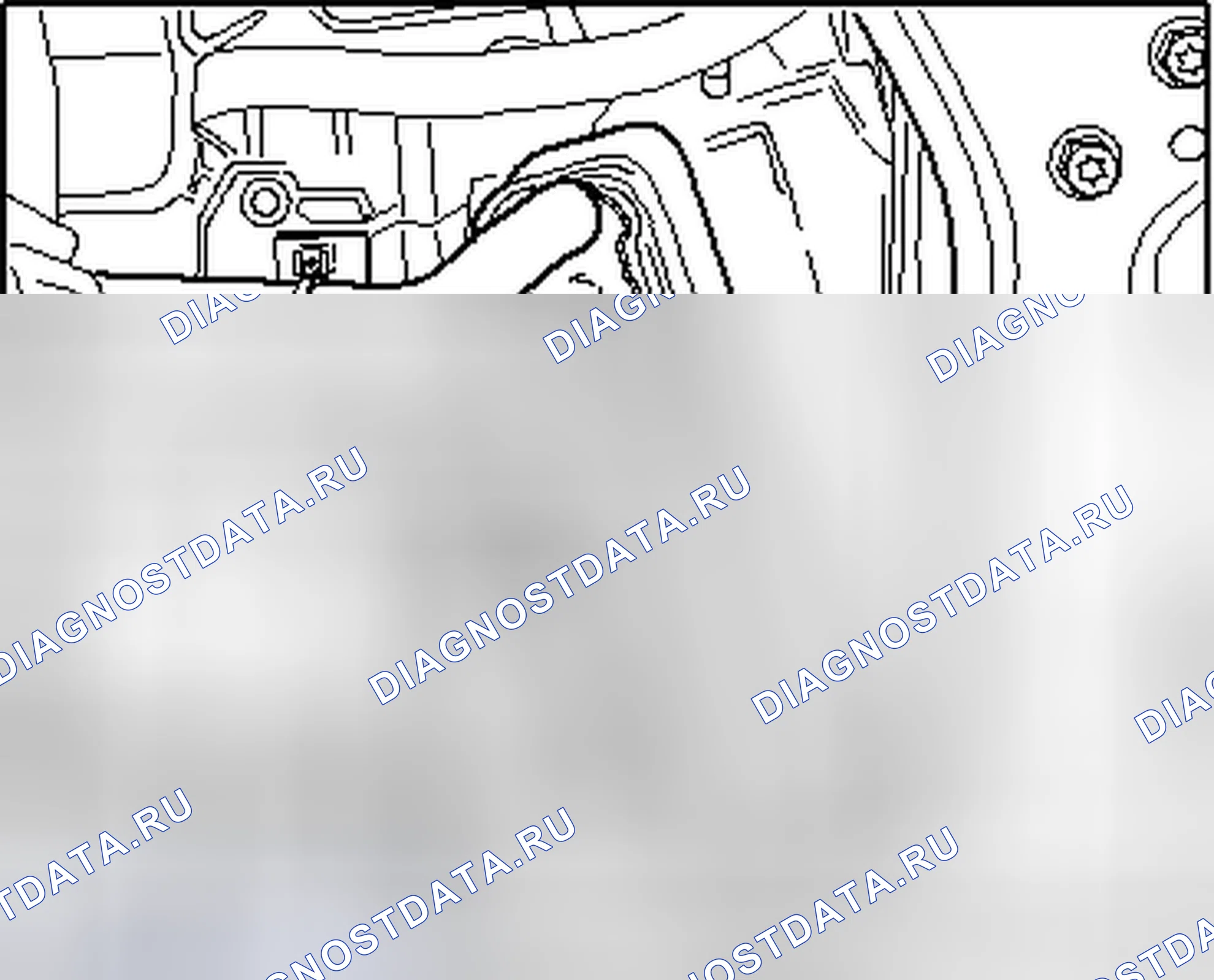 Рис. 21. Volkswagen Golf Mk6