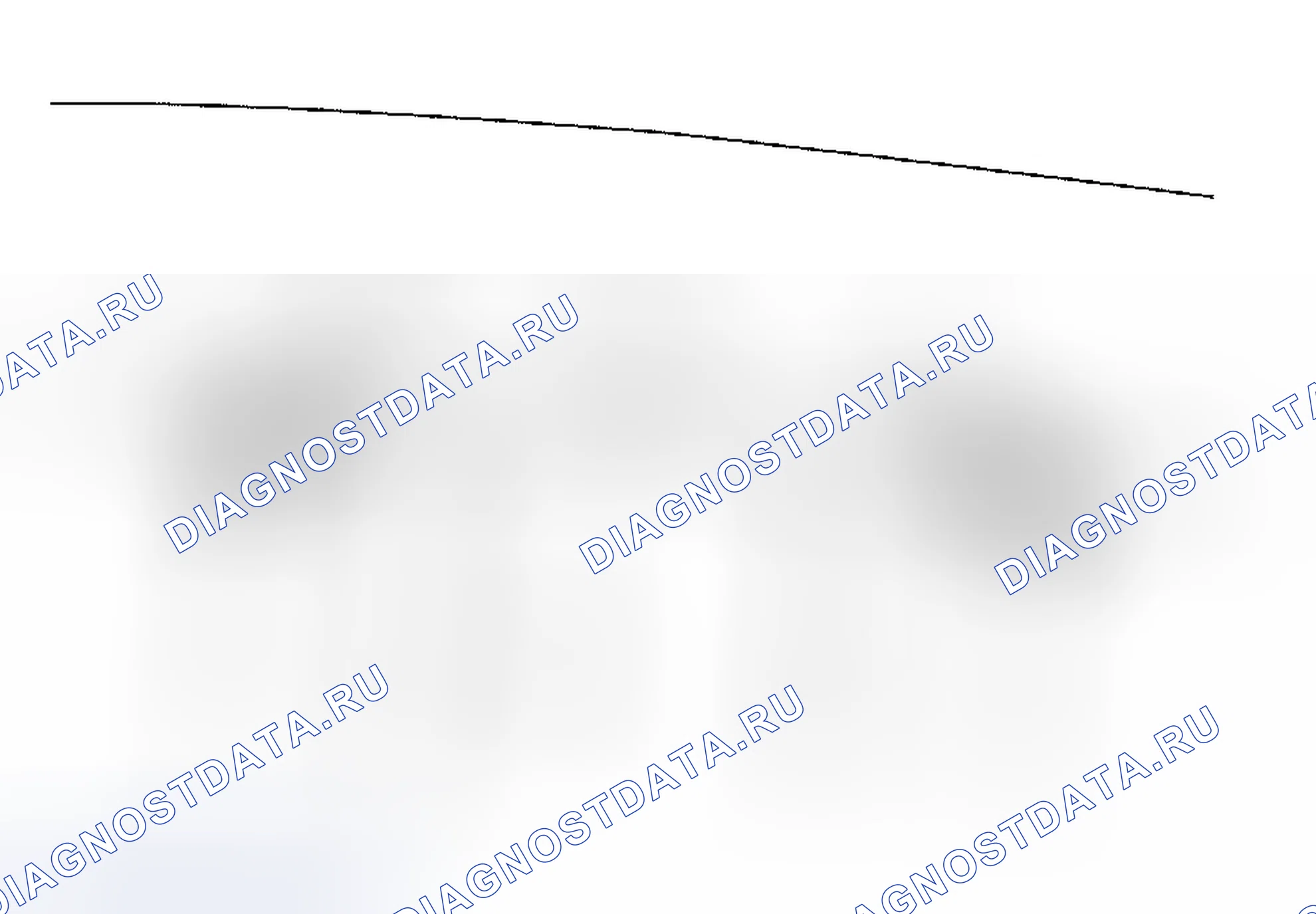Рис. 23. Ford Cab & Chassis F350 Super Duty 