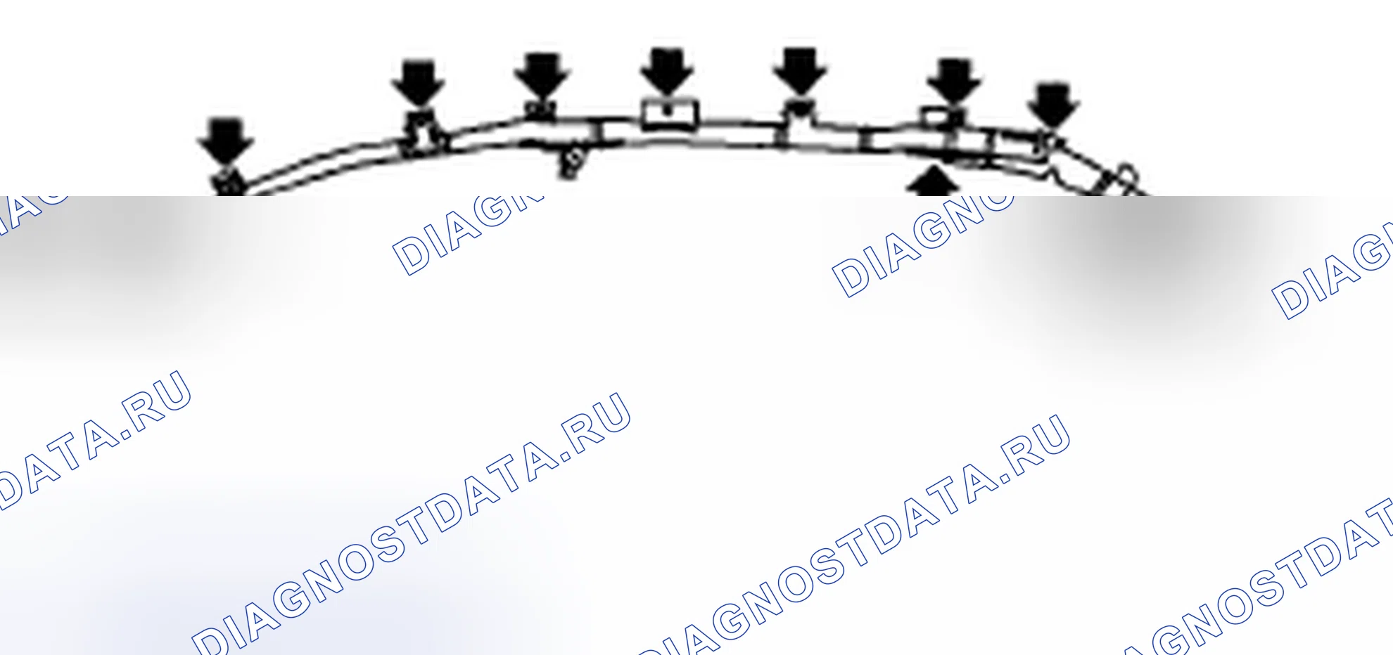 Рис. 164. Subaru Impreza GH