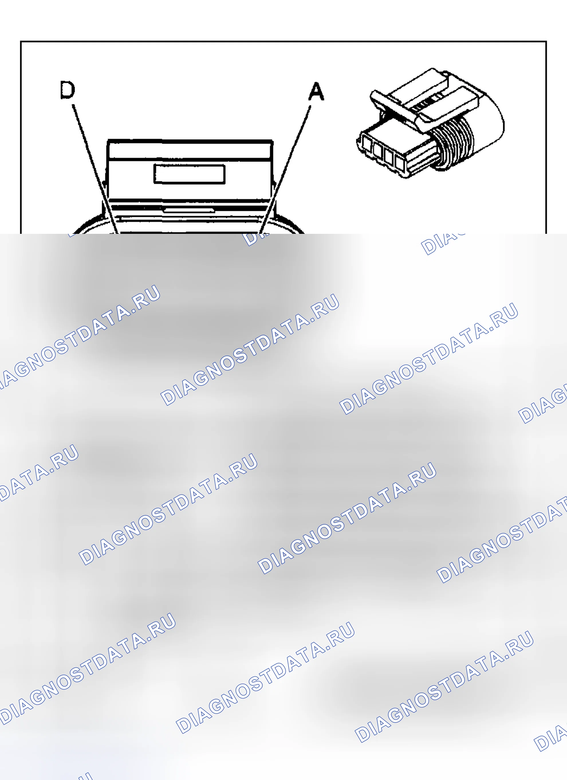 Рис. 16. Hyundai Venue I