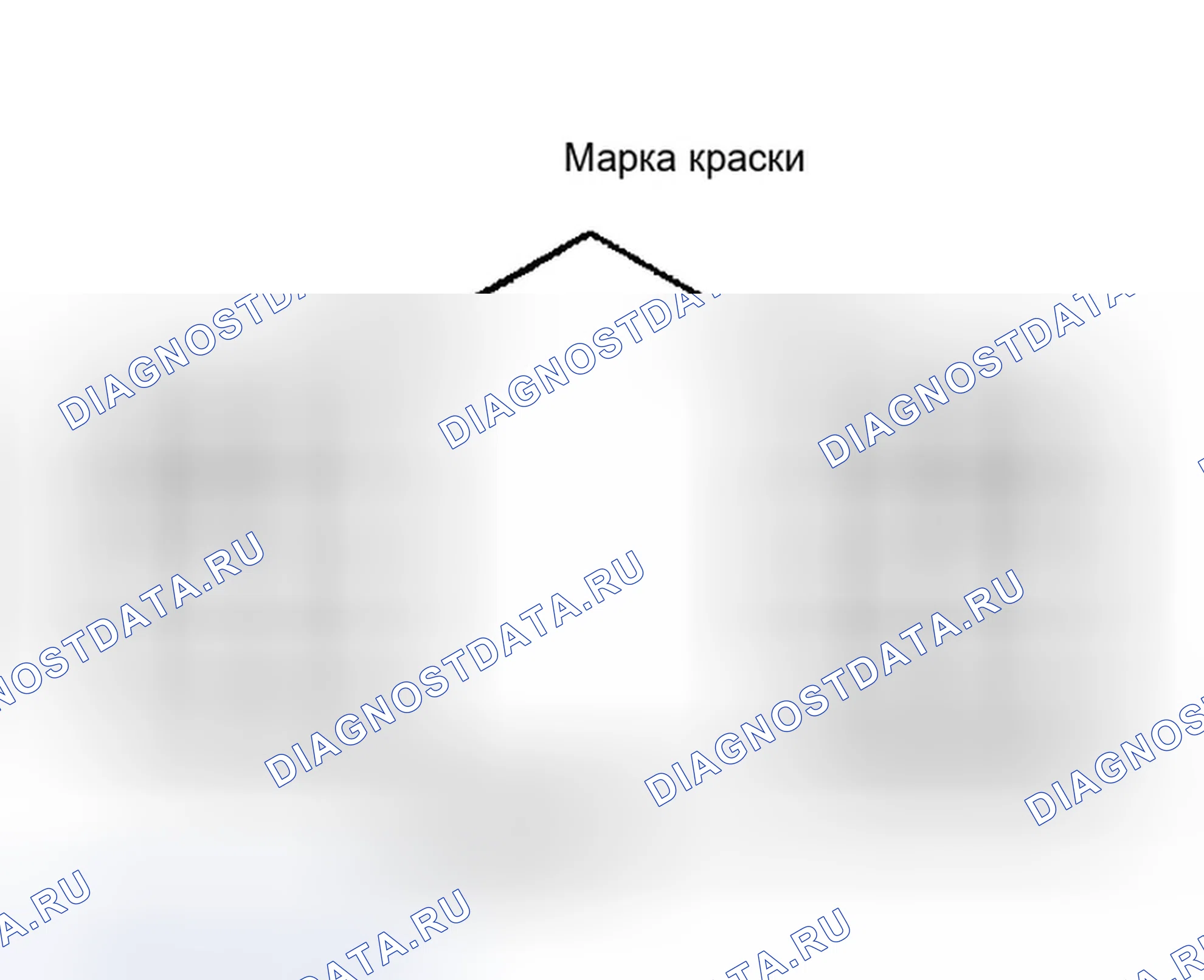 Рис. 17. Ford Escort V рестайлинг