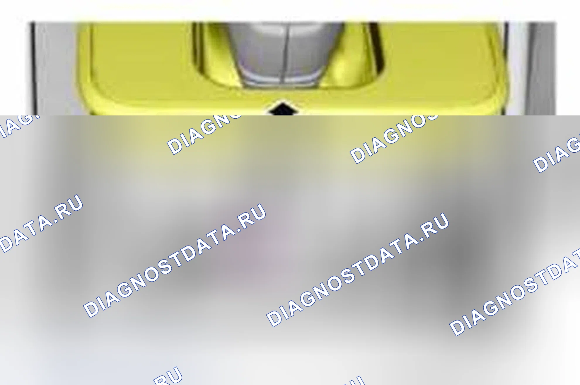 Рис. 83. Ford C-MAX II