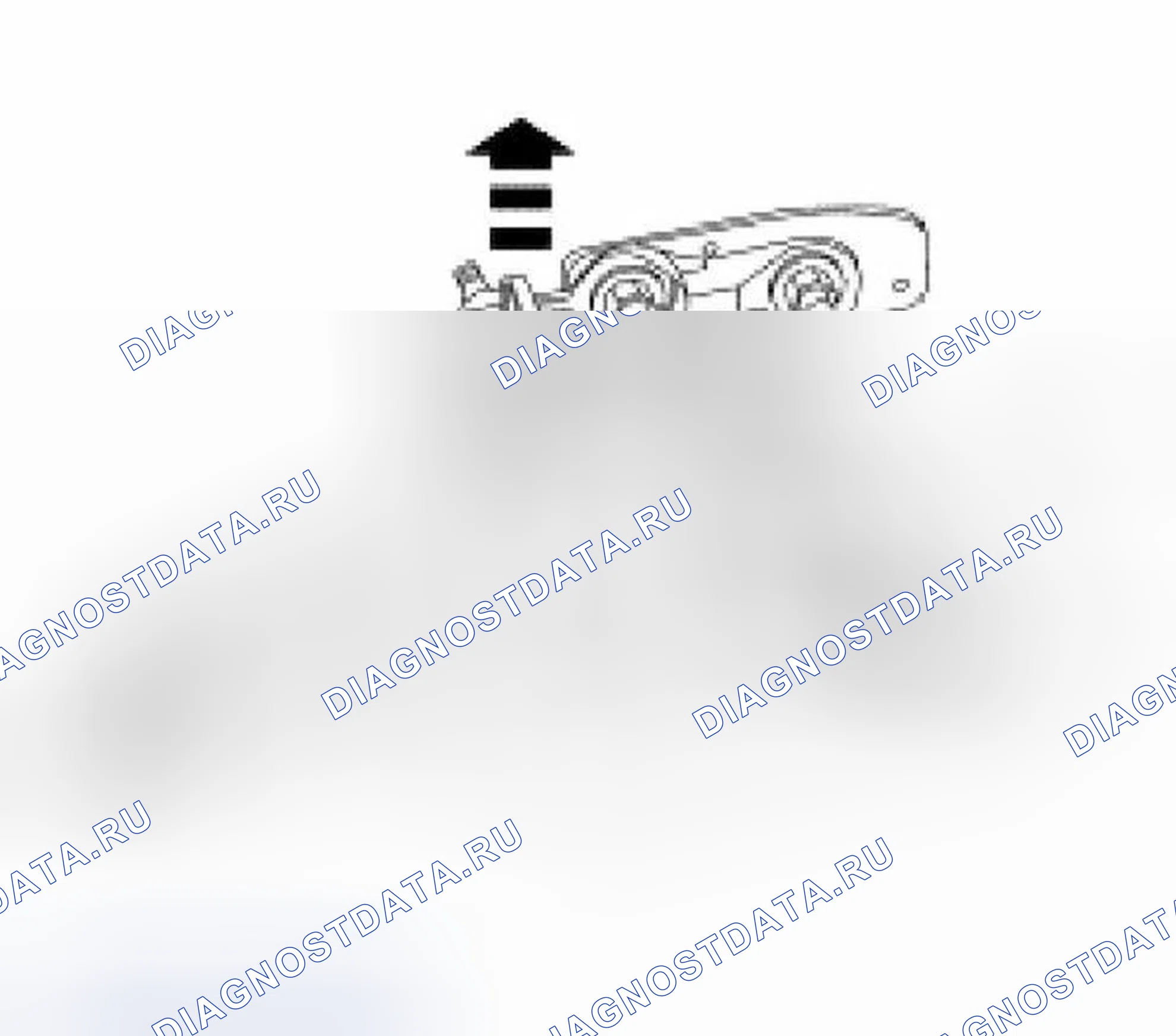 Рис. 36. Ford Expedition II