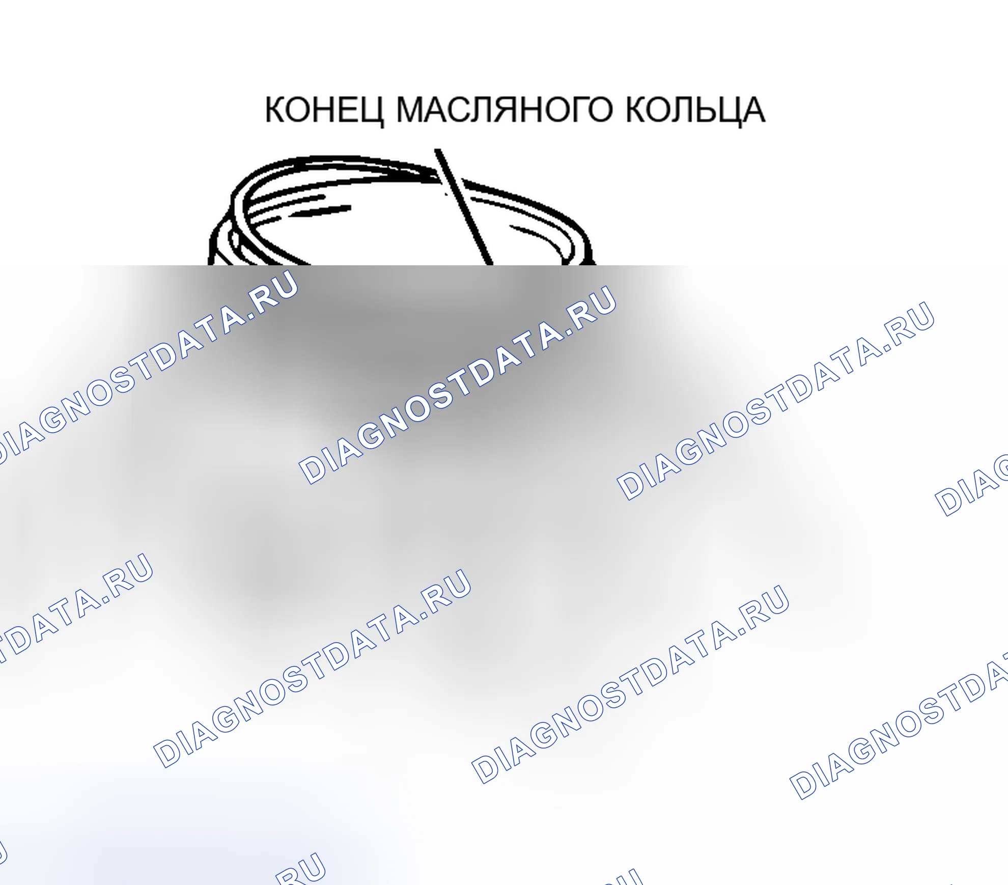 Рис. 824. Mitsubishi Lancer Evolution IX