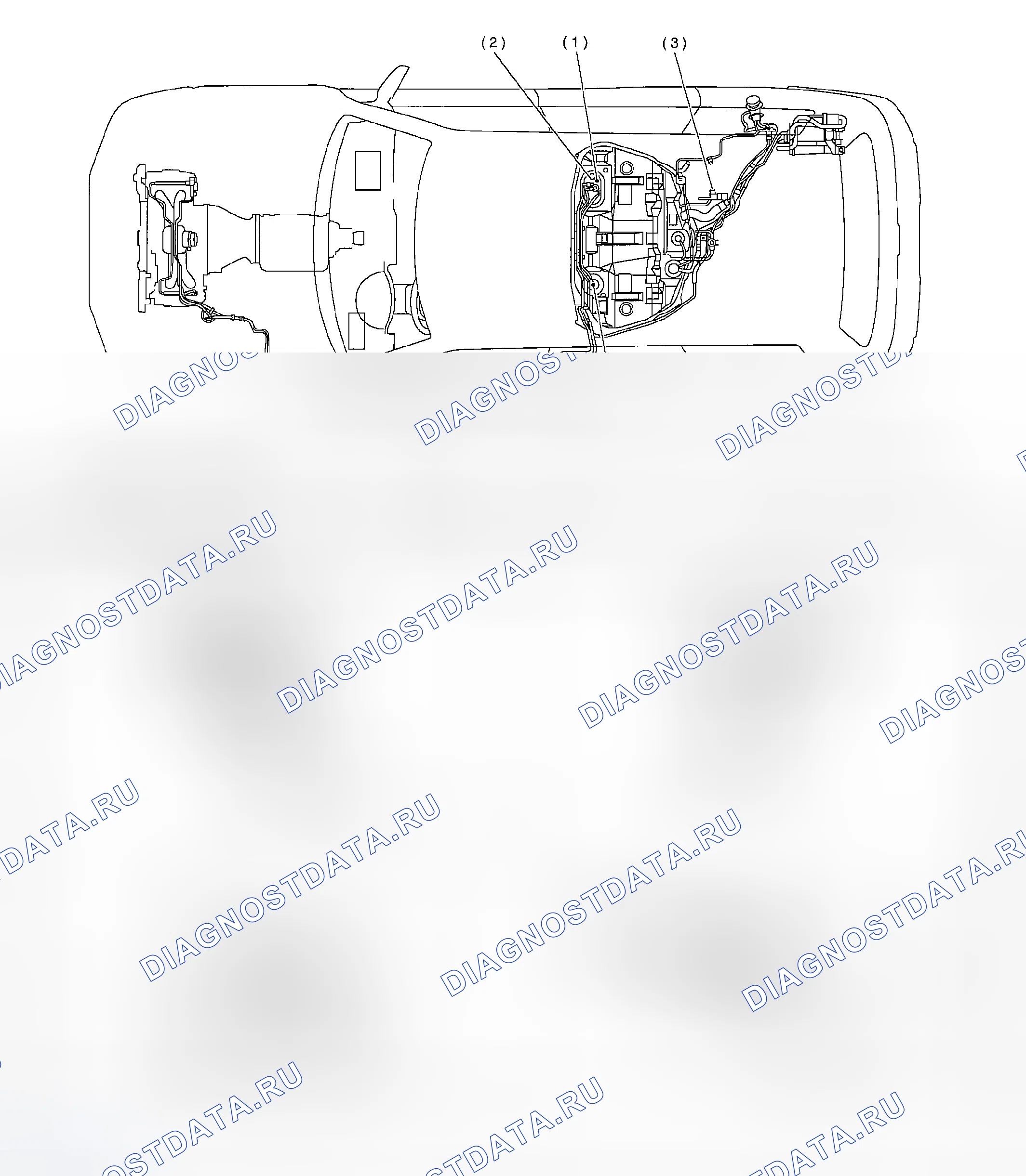 Рис. 2047. Hyundai Creta II