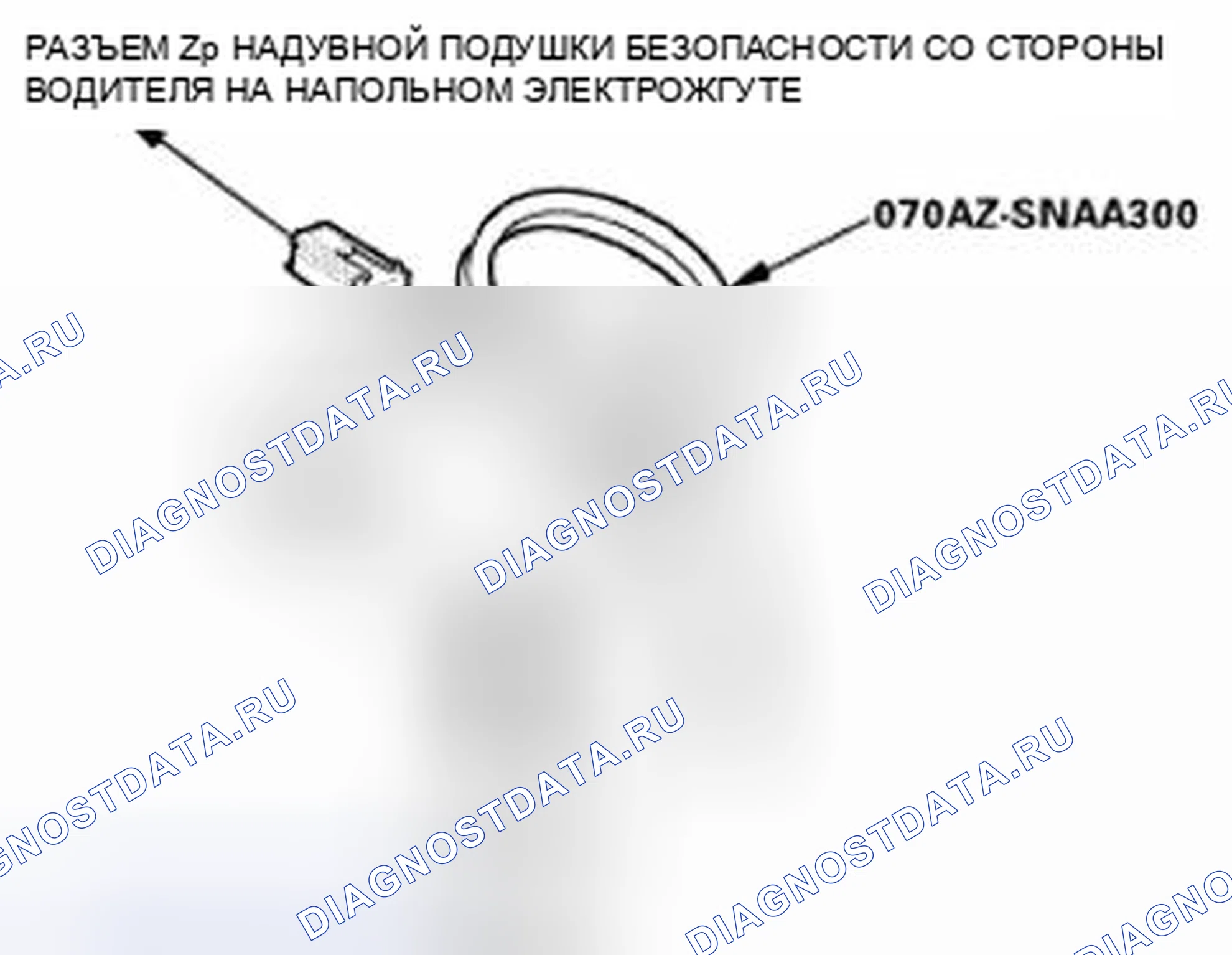 Рис. 40. Honda Civic IX