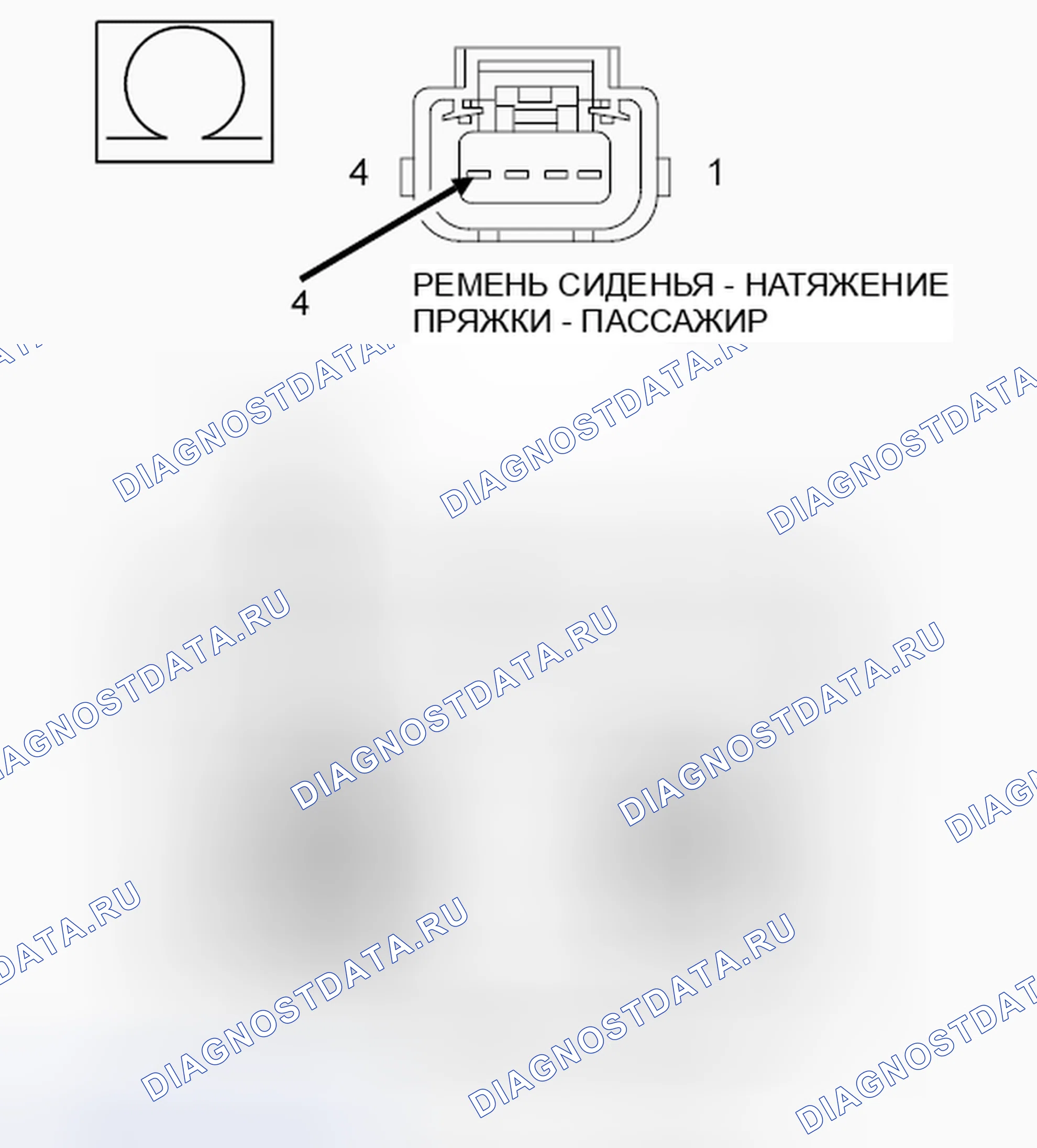Рис. 120. Jeep Liberty II