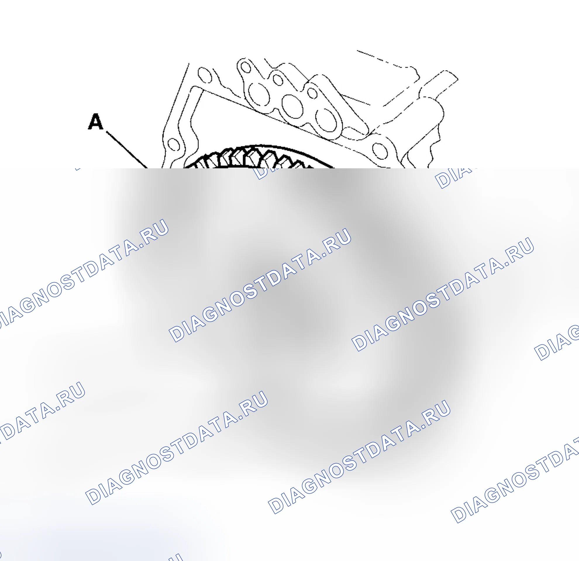 Рис. 22. Honda Insight ZE1