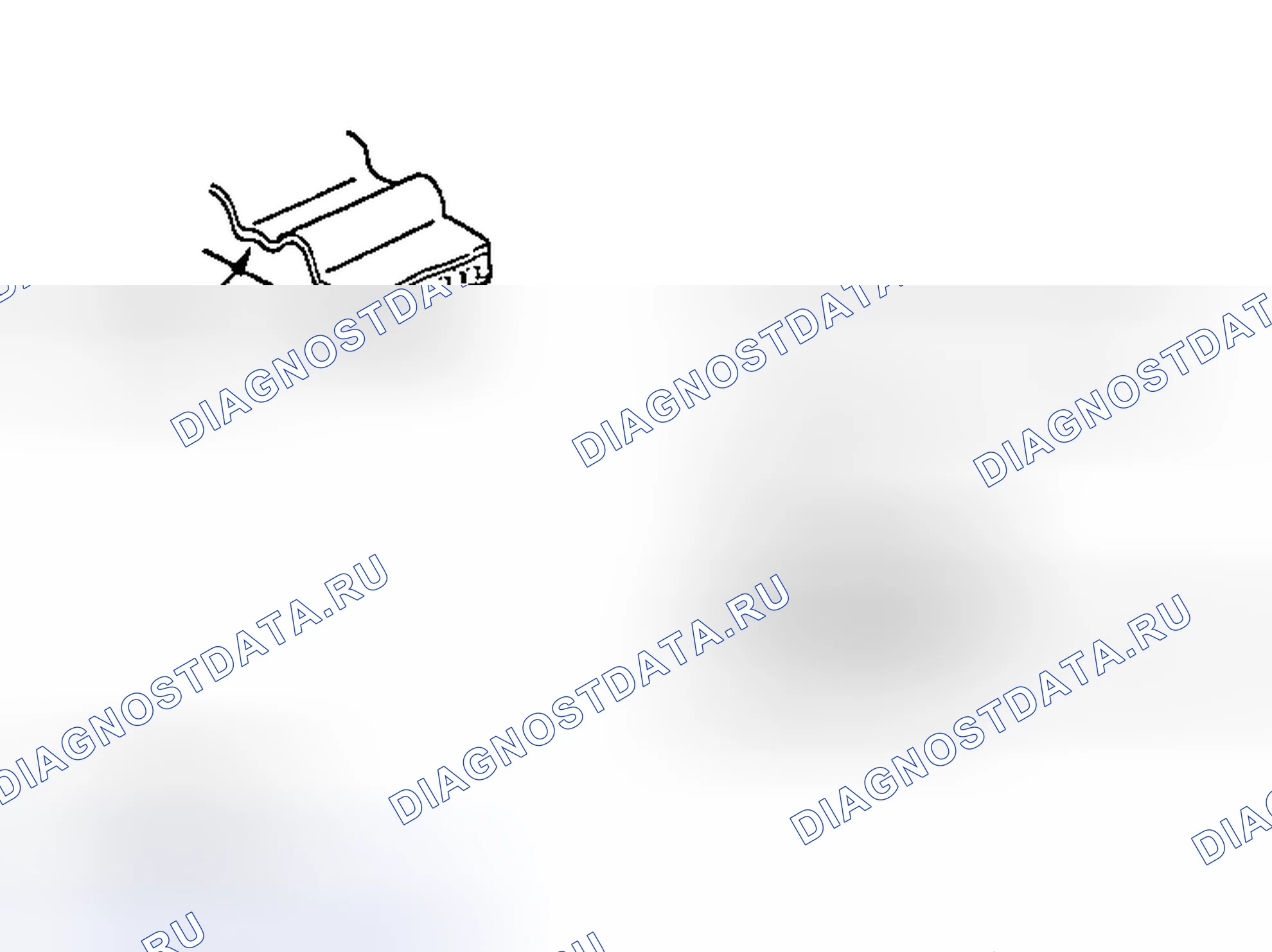 Рис. 120. Kia Sorento I