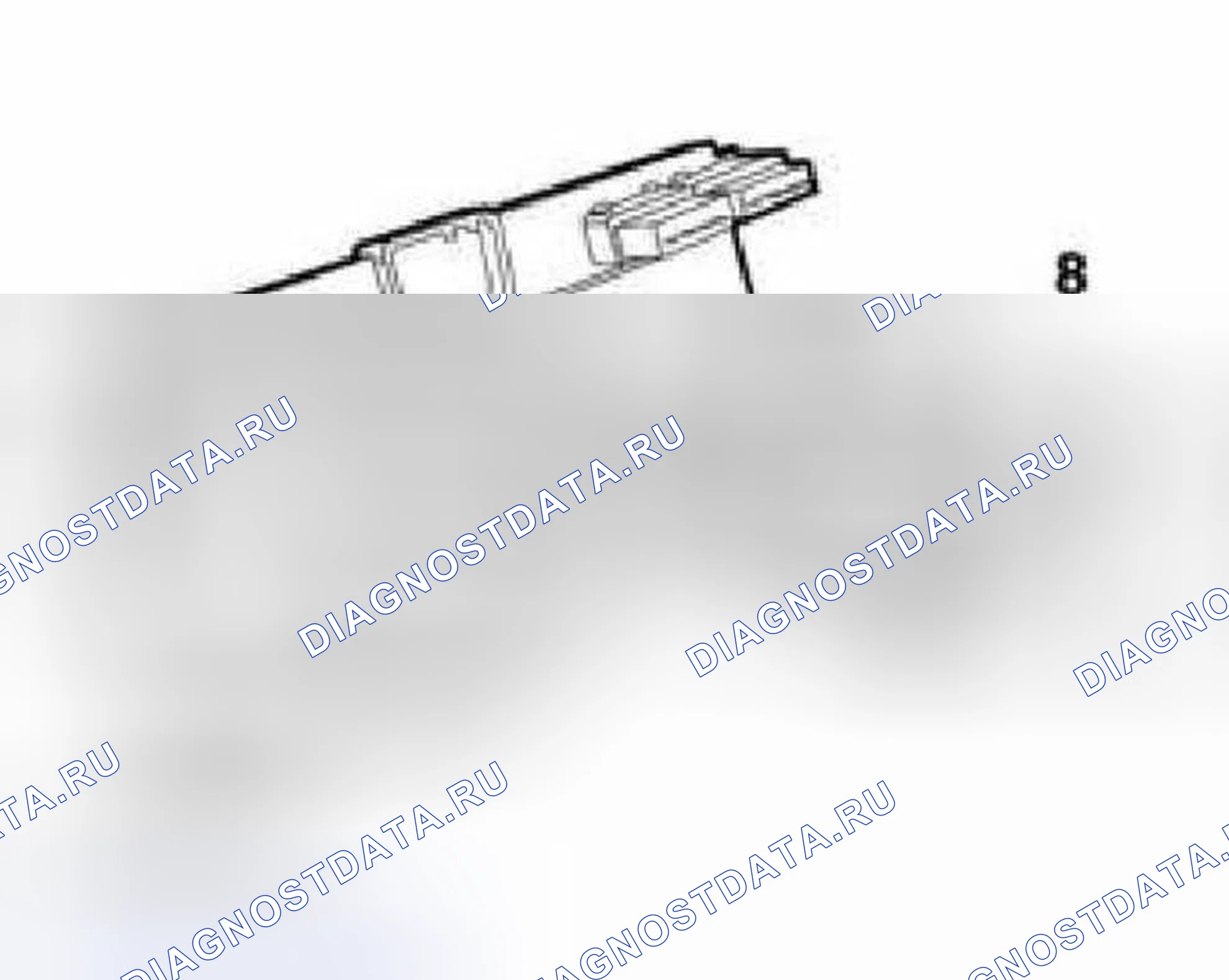 Рис. 14. Land Rover Freelander L314