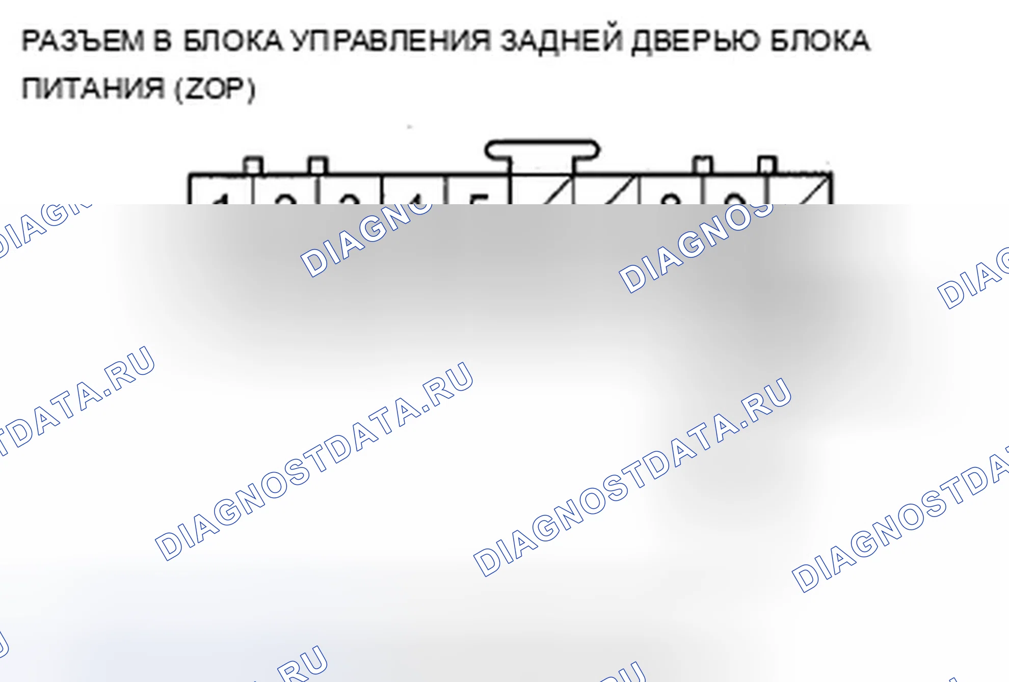 Рис. 152. Acura TSX II