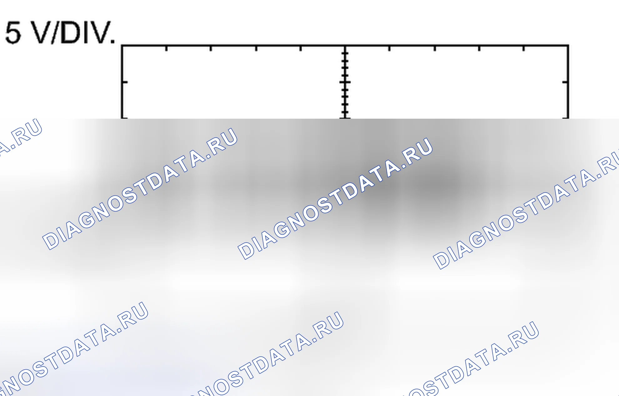 Рис. 214. Haval H6S I