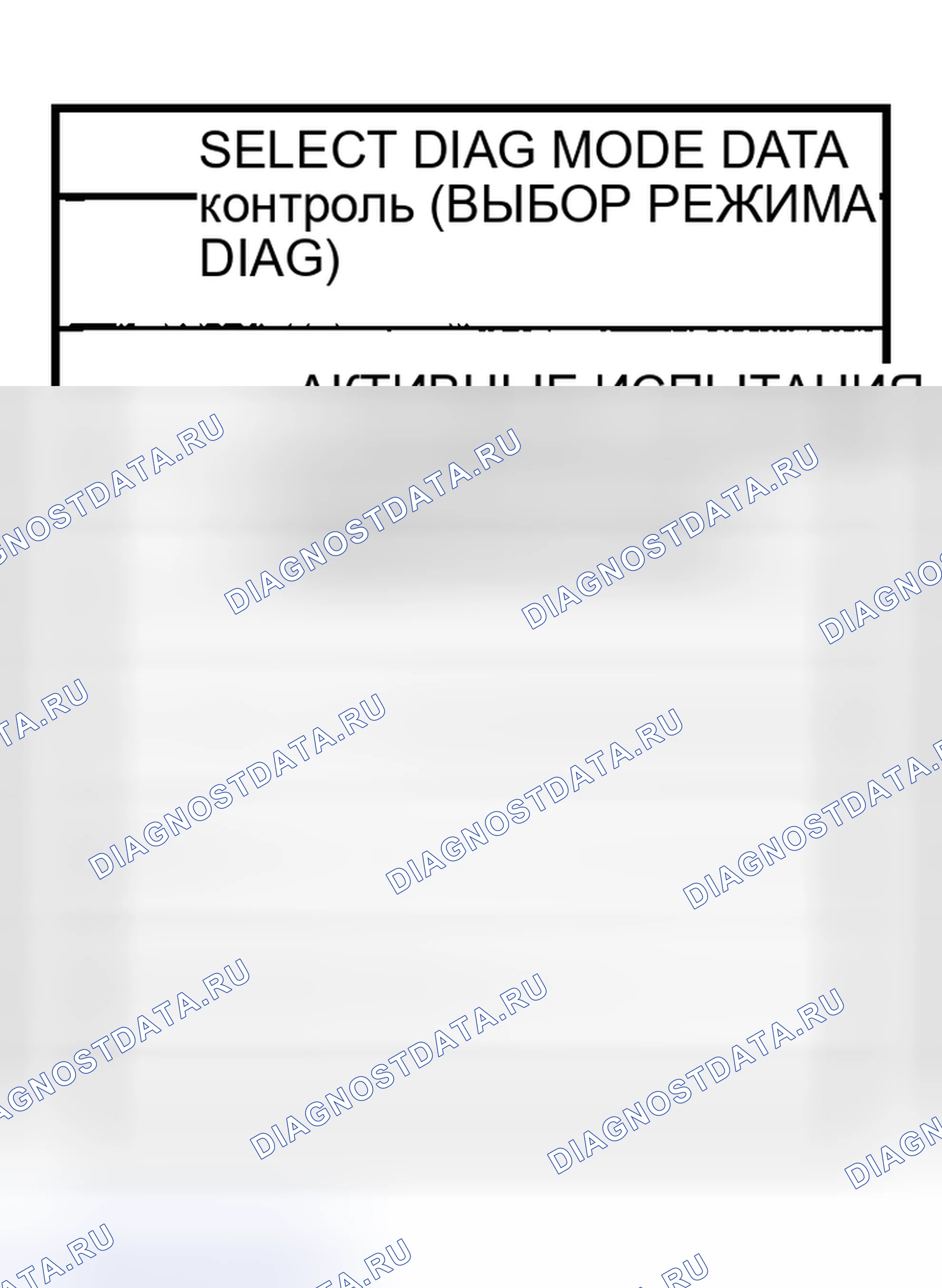 Рис. 131. Nissan 350Z I