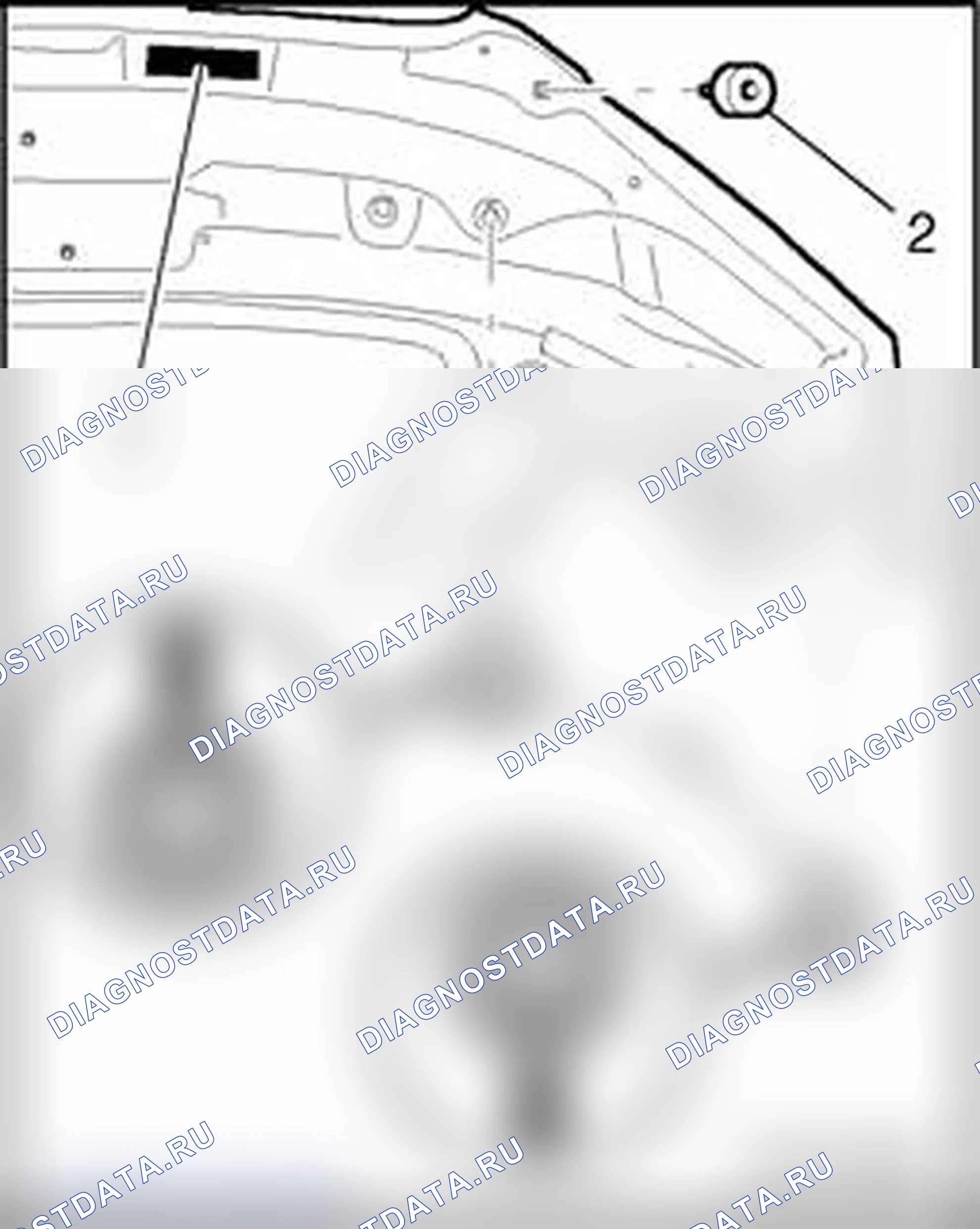 Рис. 19. Audi S4 B7