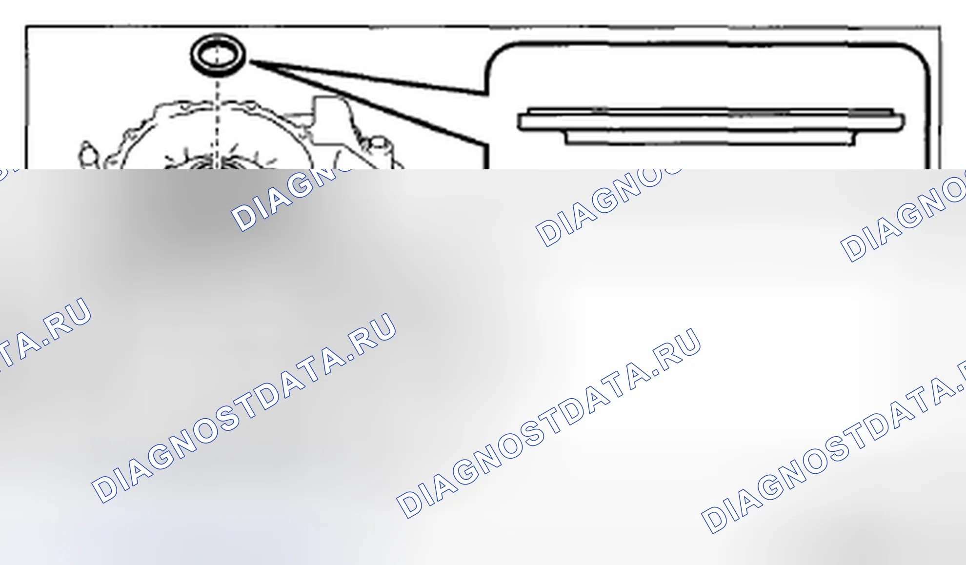 Рис. 236. Mazda CX-5 I
