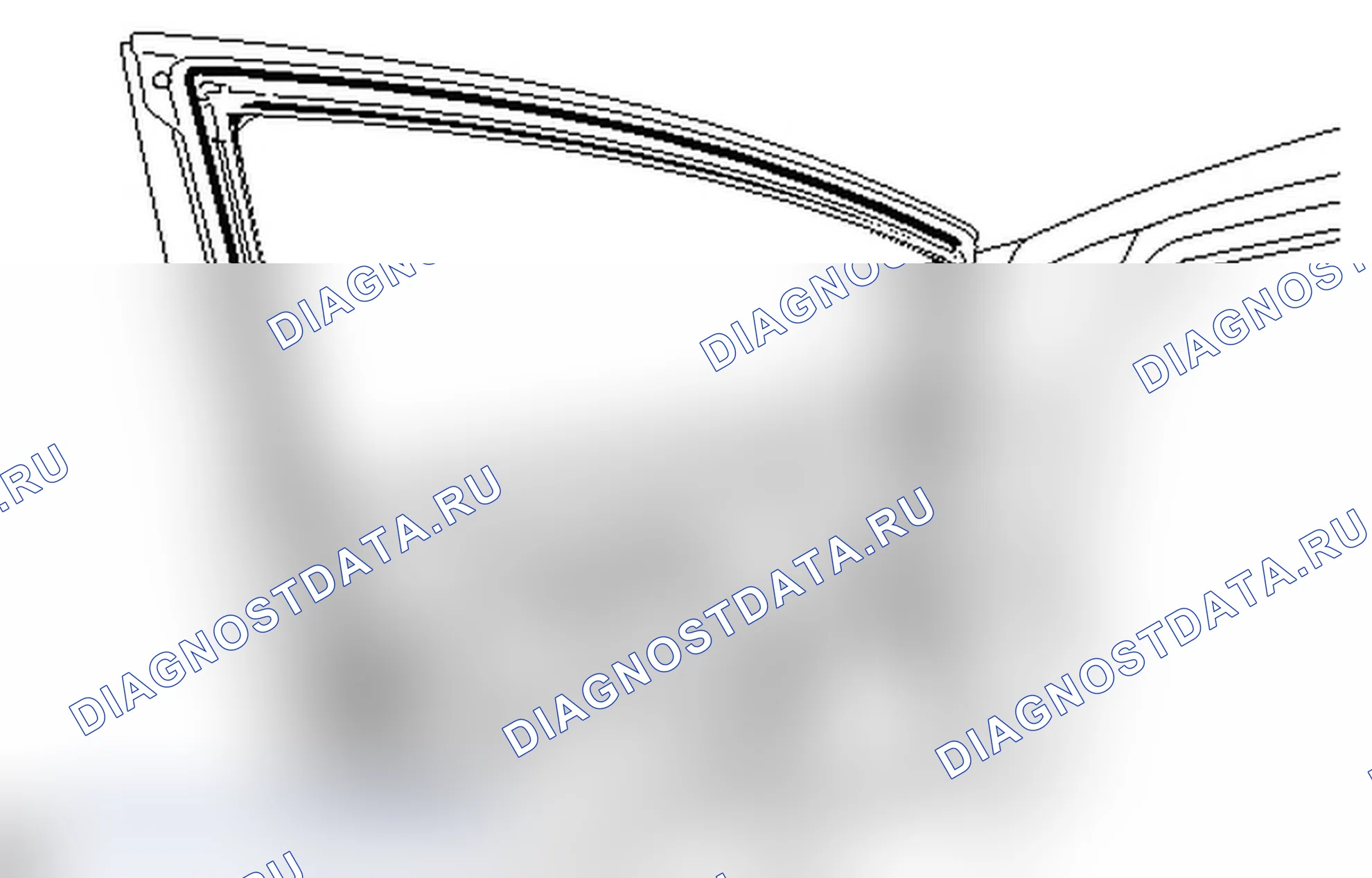 Рис. 94. Toyota Prius V I