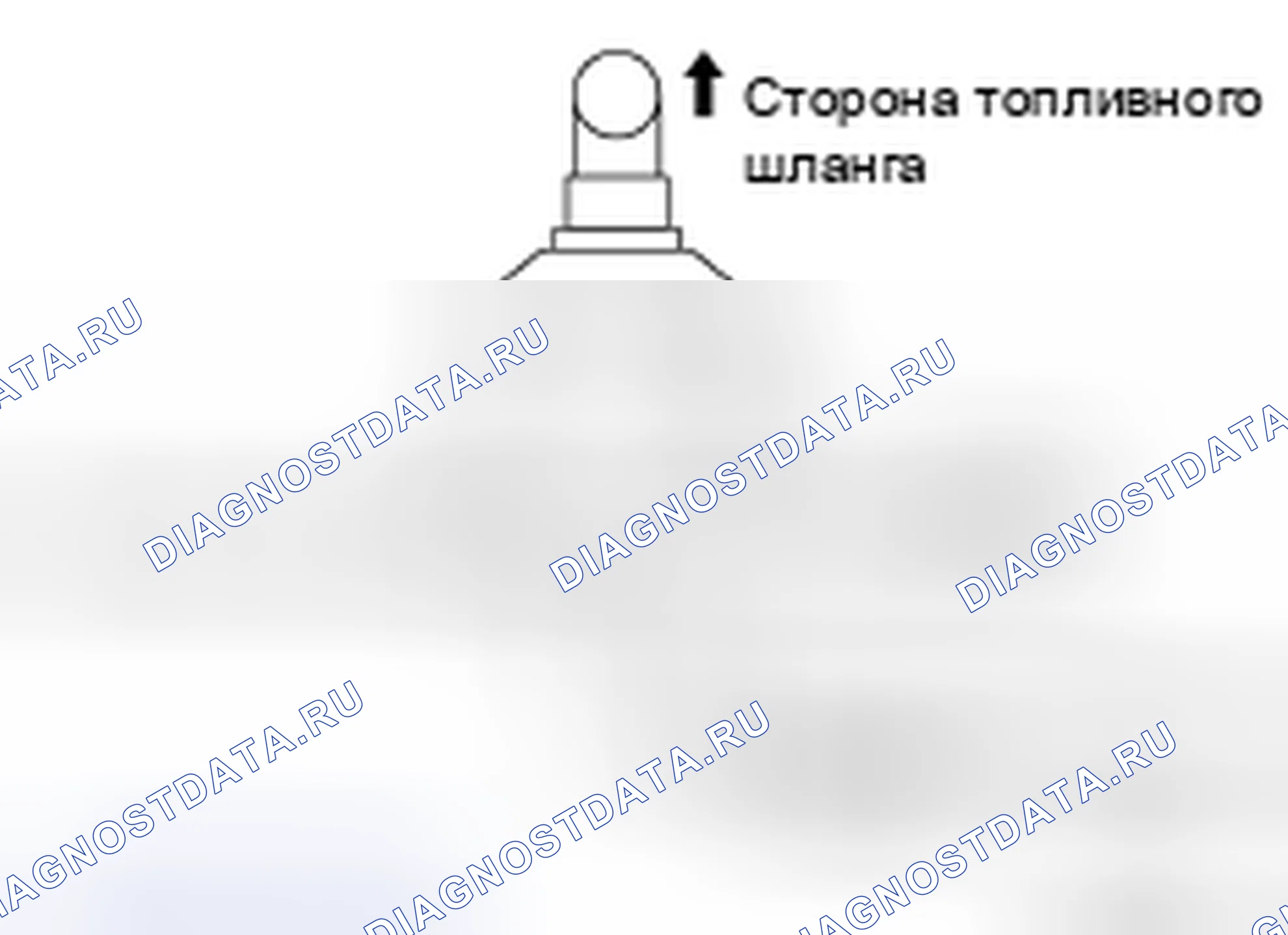 Рис. 7. Nissan Altima L32