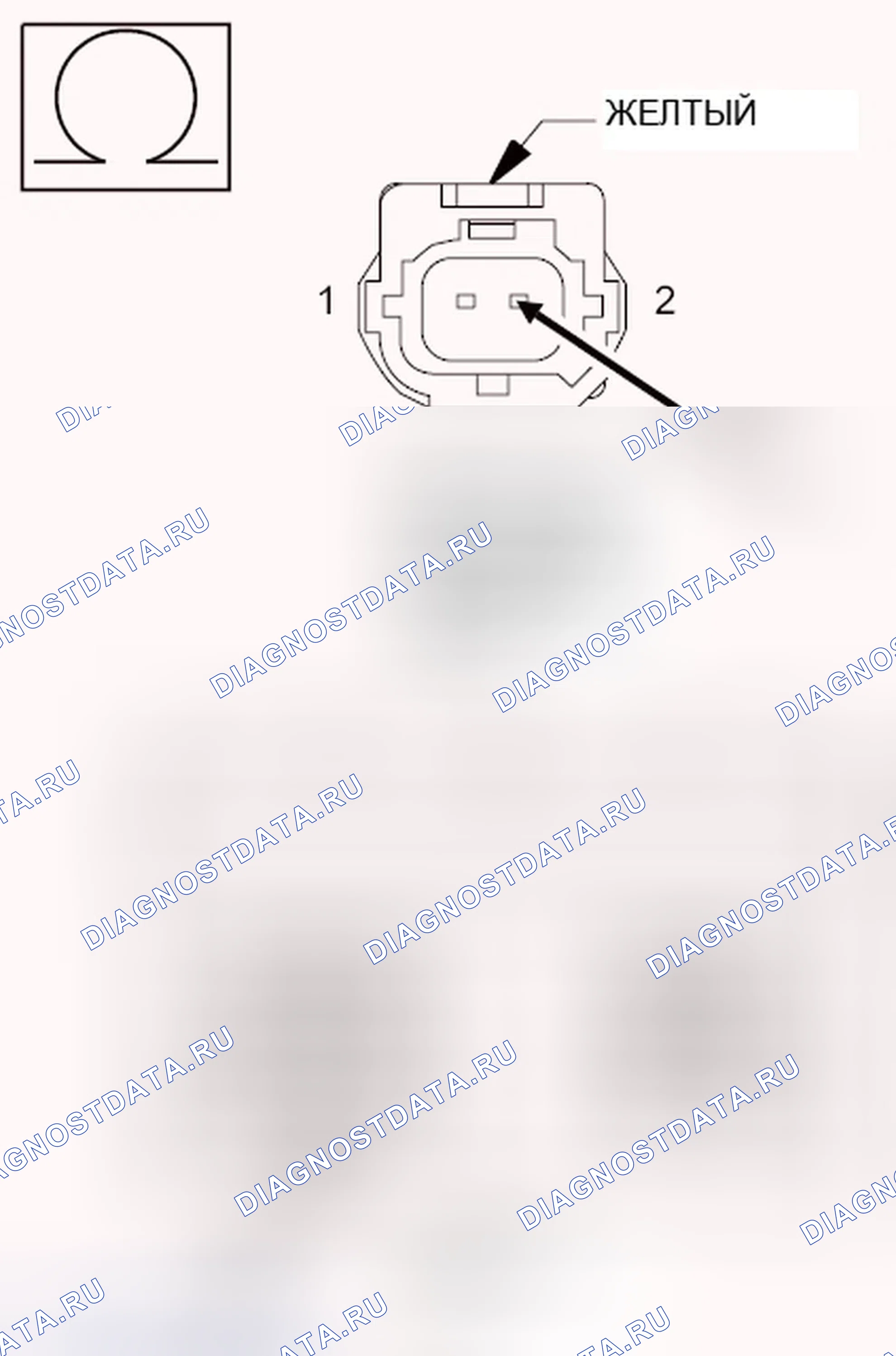 Рис. 181. Chrysler 200 I