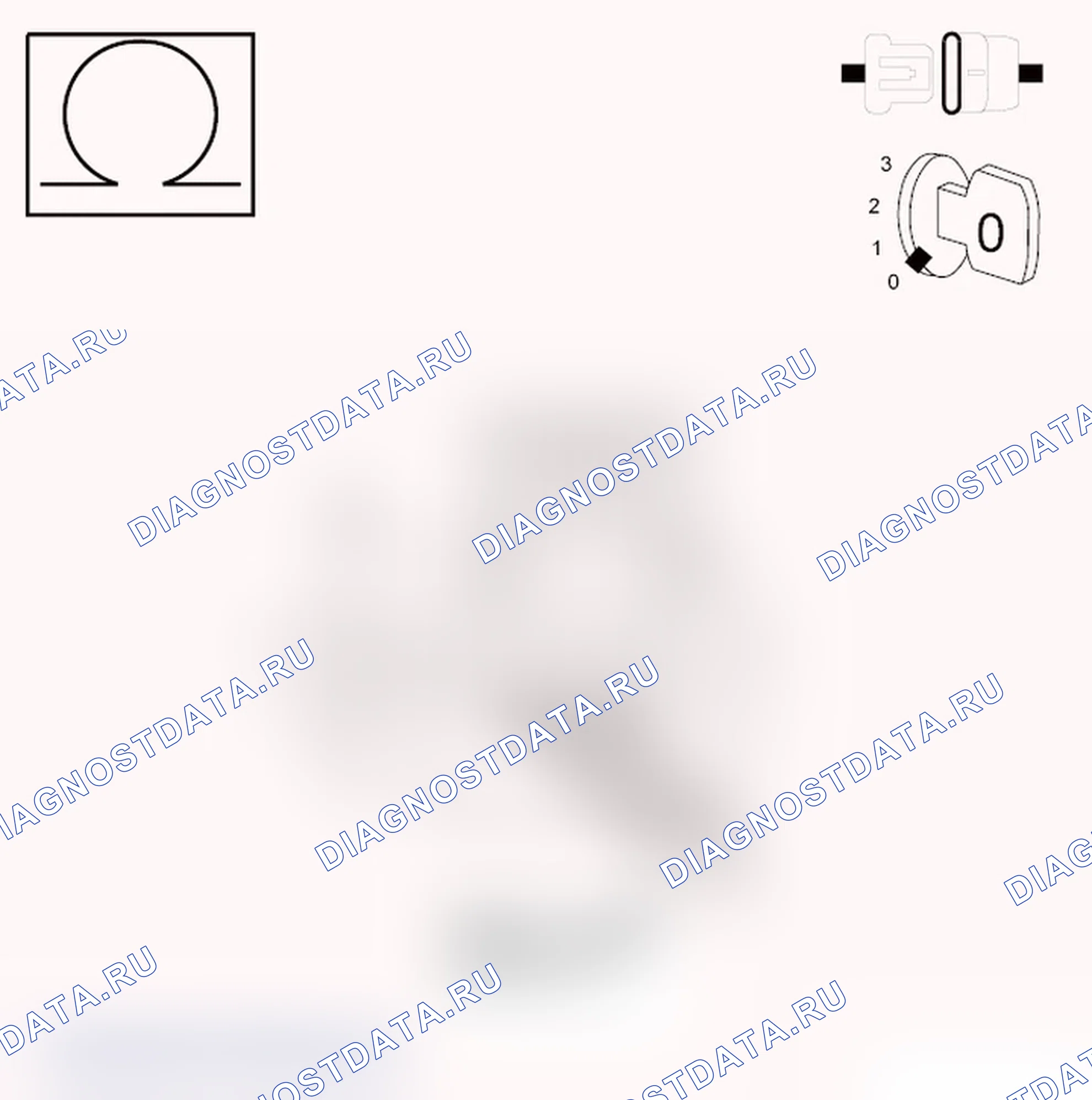 Рис. 135. Jeep Grand Cherokee WK2