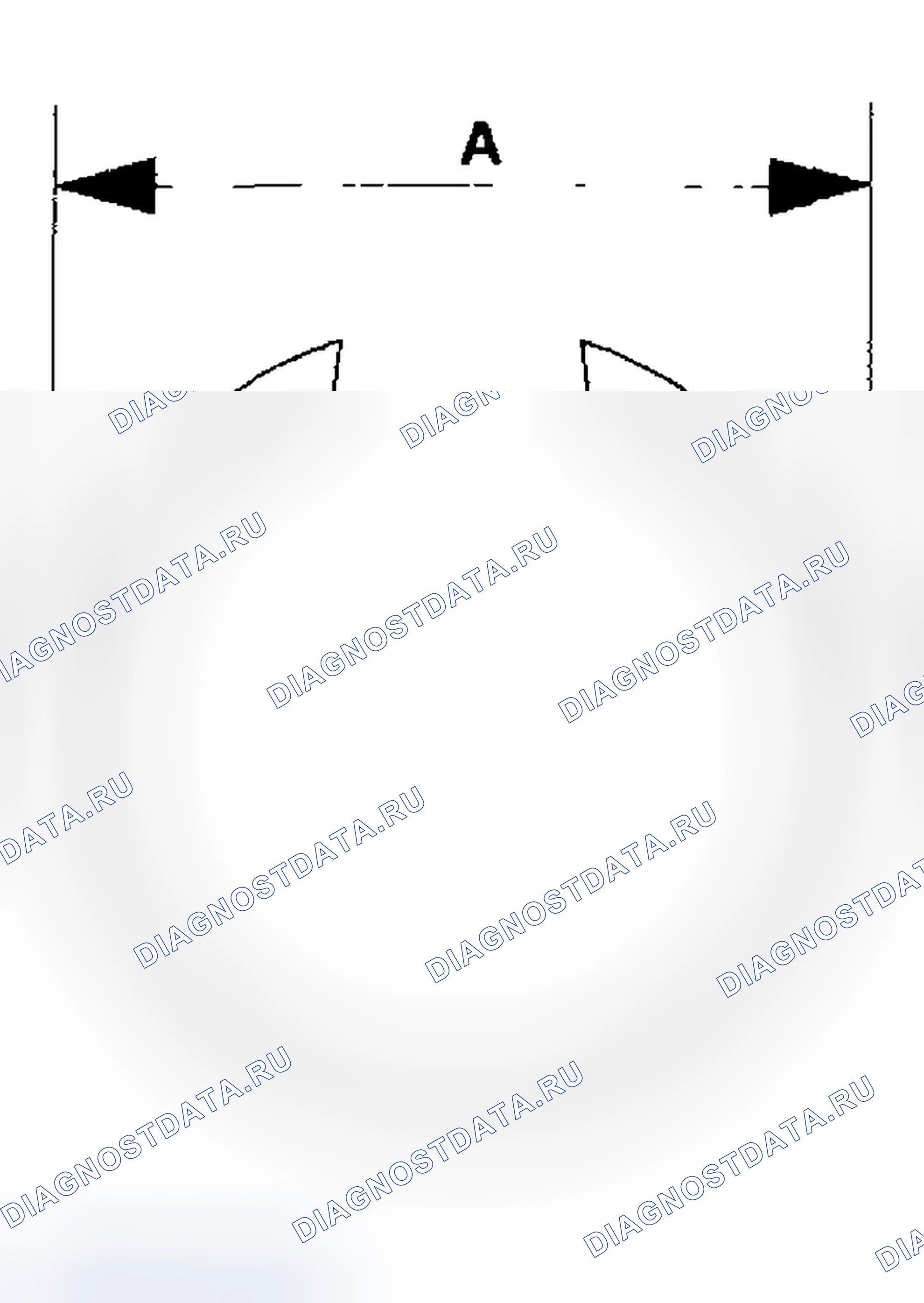 Рис. 321. Honda Insight ZE1