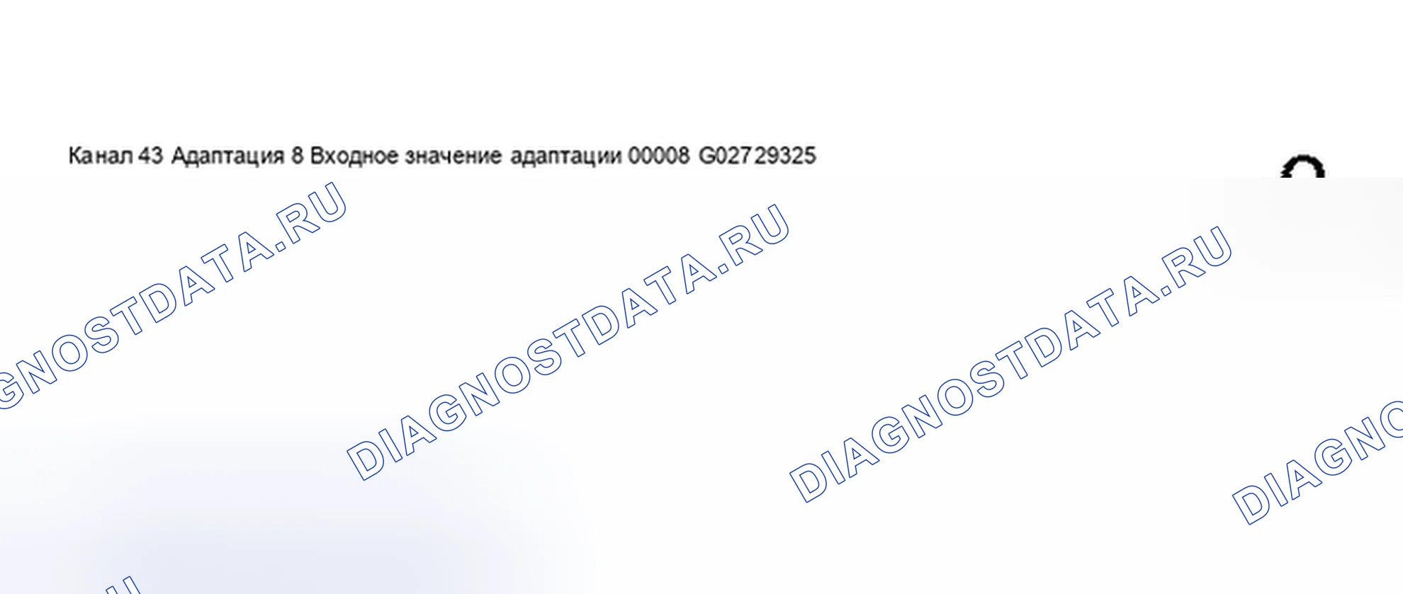 Рис. 207. Audi S8 D2 рестайлинг
