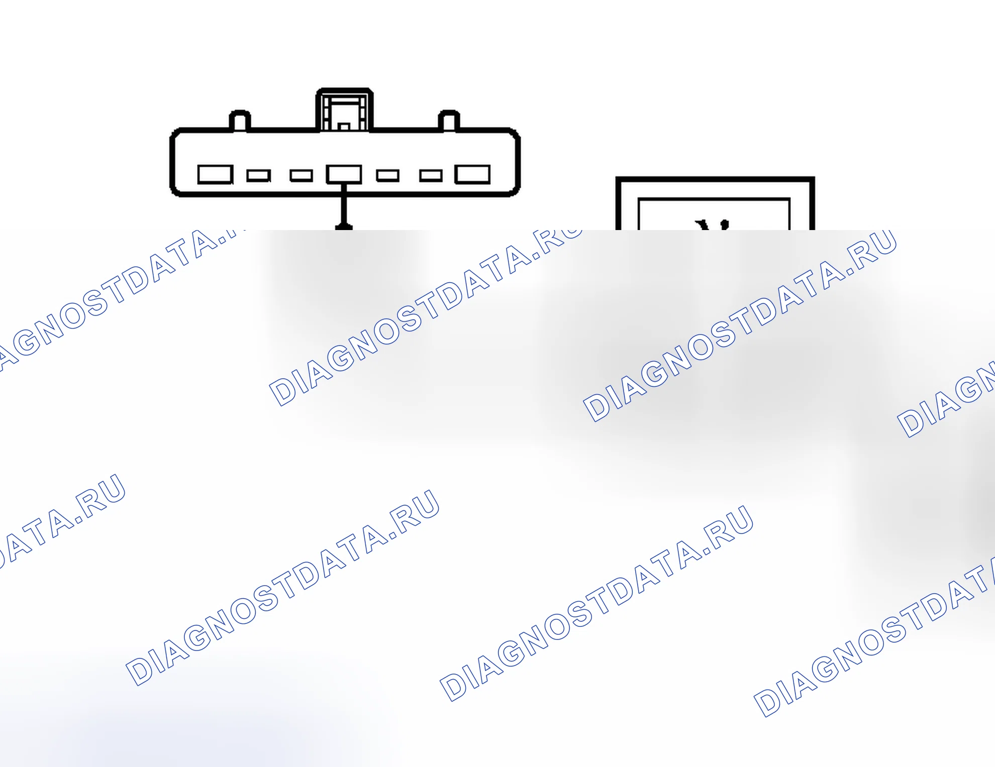 Рис. 3. Hyundai Matrix I