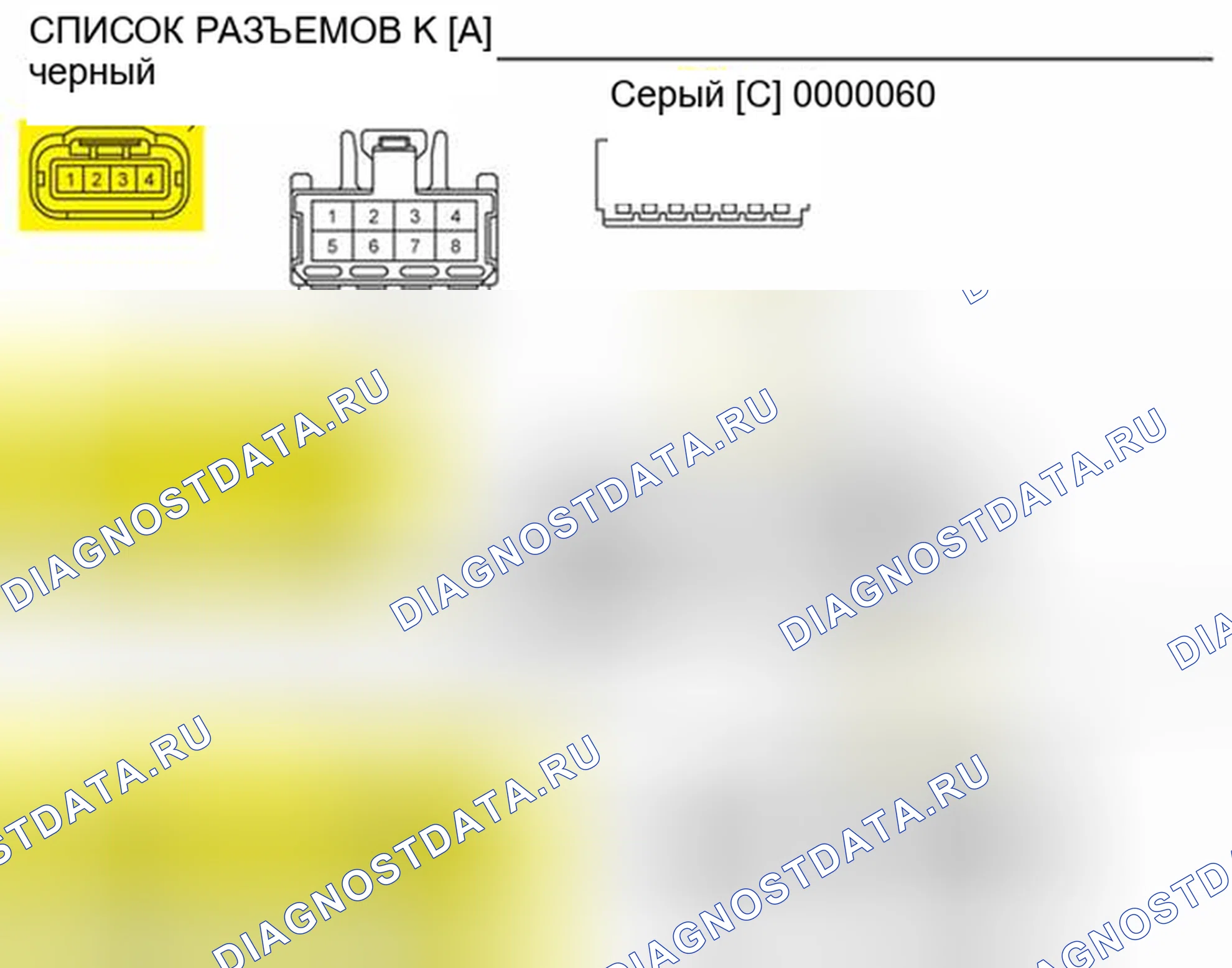 Рис. 20. Scion xD I