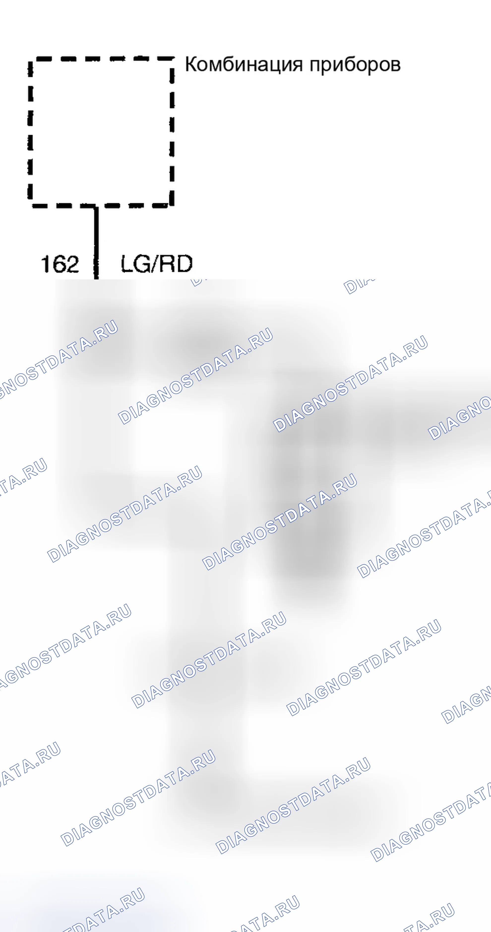 Рис. 48. Ford Excursion I